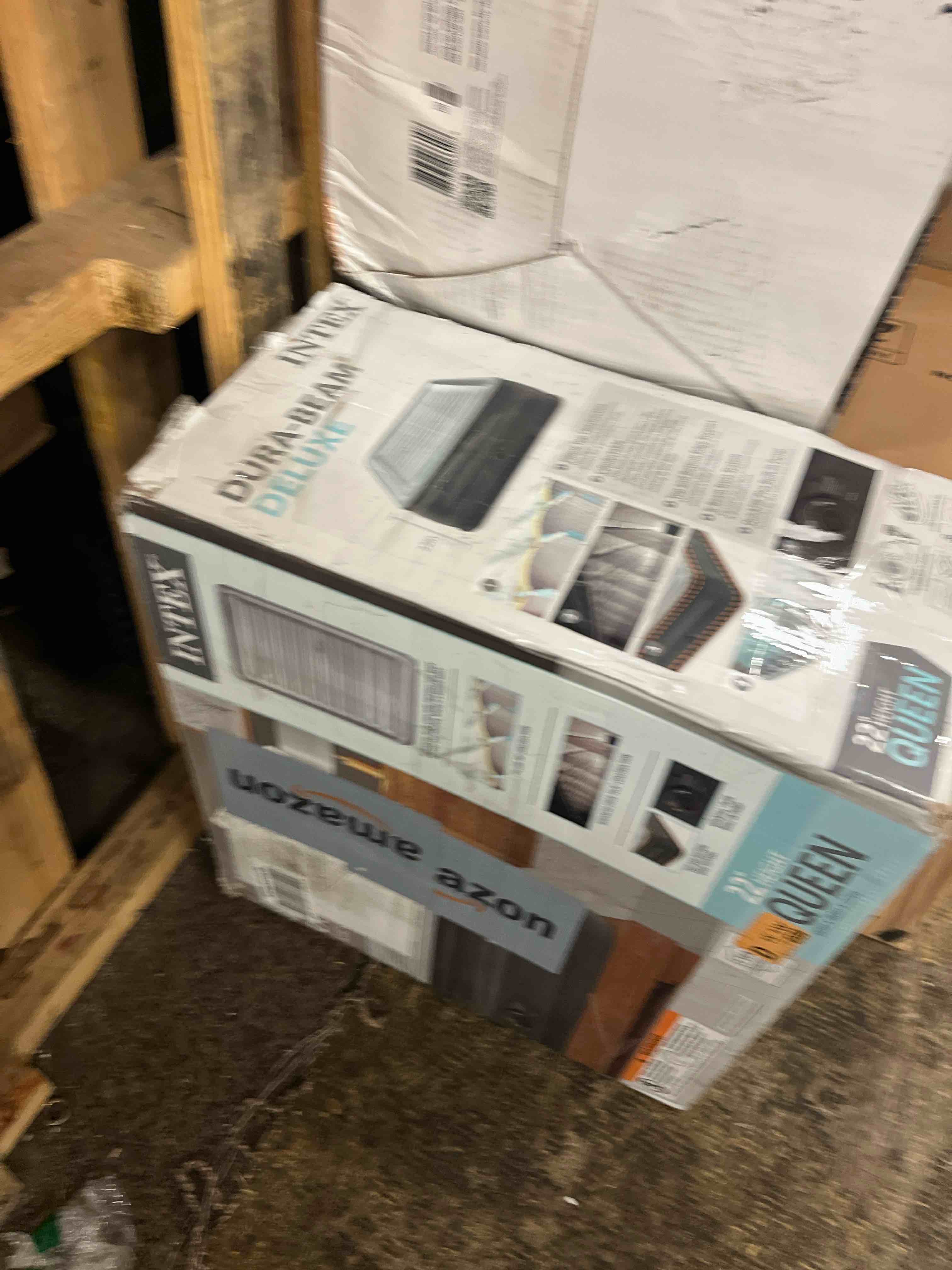 https://s3.amazonaws.com/lotting-images-prod/phillipi/ORG5611815_1752097597919.jpeg
