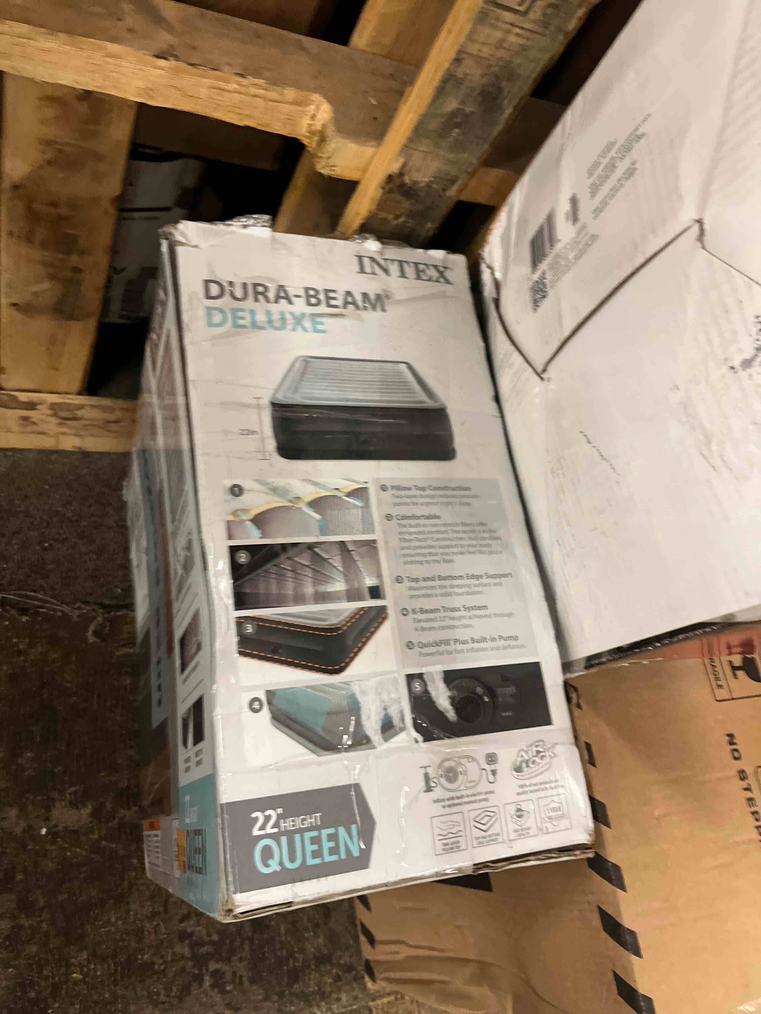 https://s3.amazonaws.com/lotting-images-prod/phillipi/ORG5611815_1752097599462.jpeg