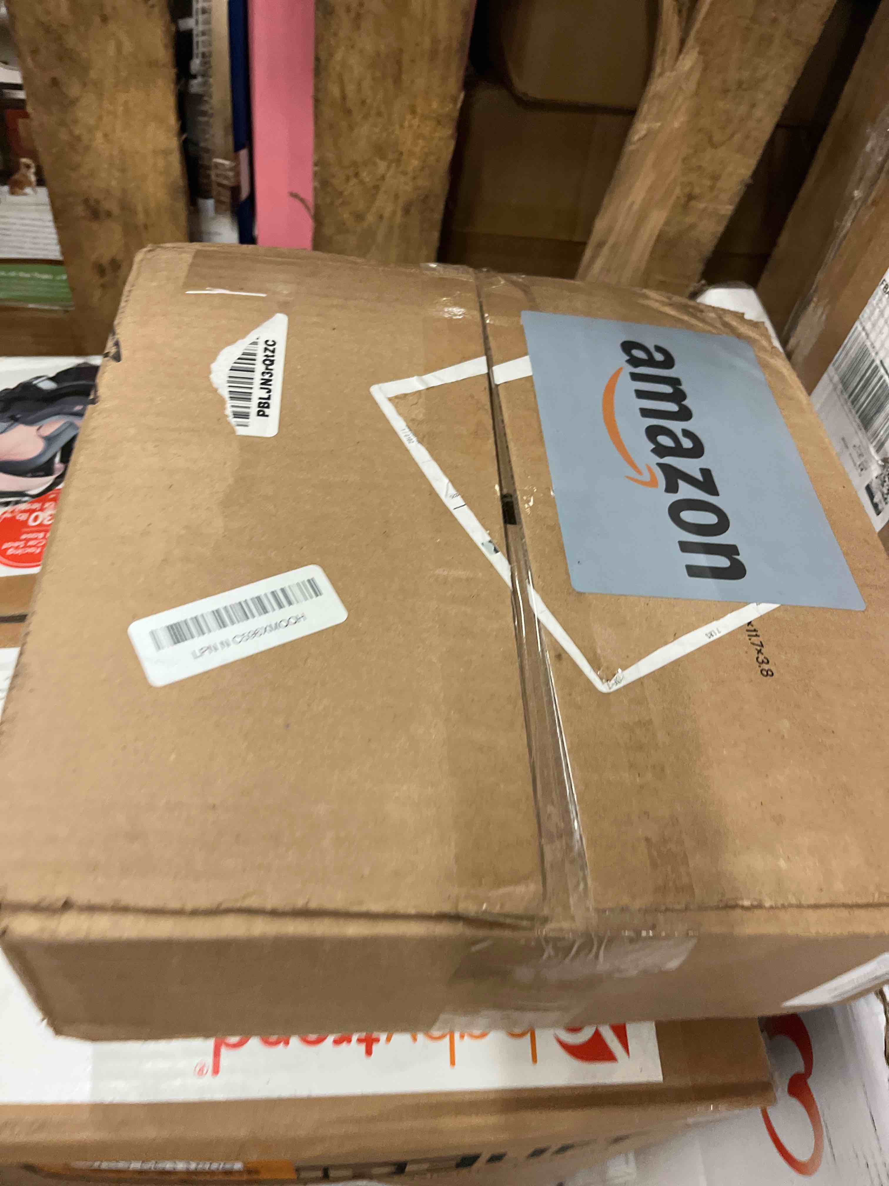 https://s3.amazonaws.com/lotting-images-prod/phillipi/ORG5611817_1752098652898.jpeg