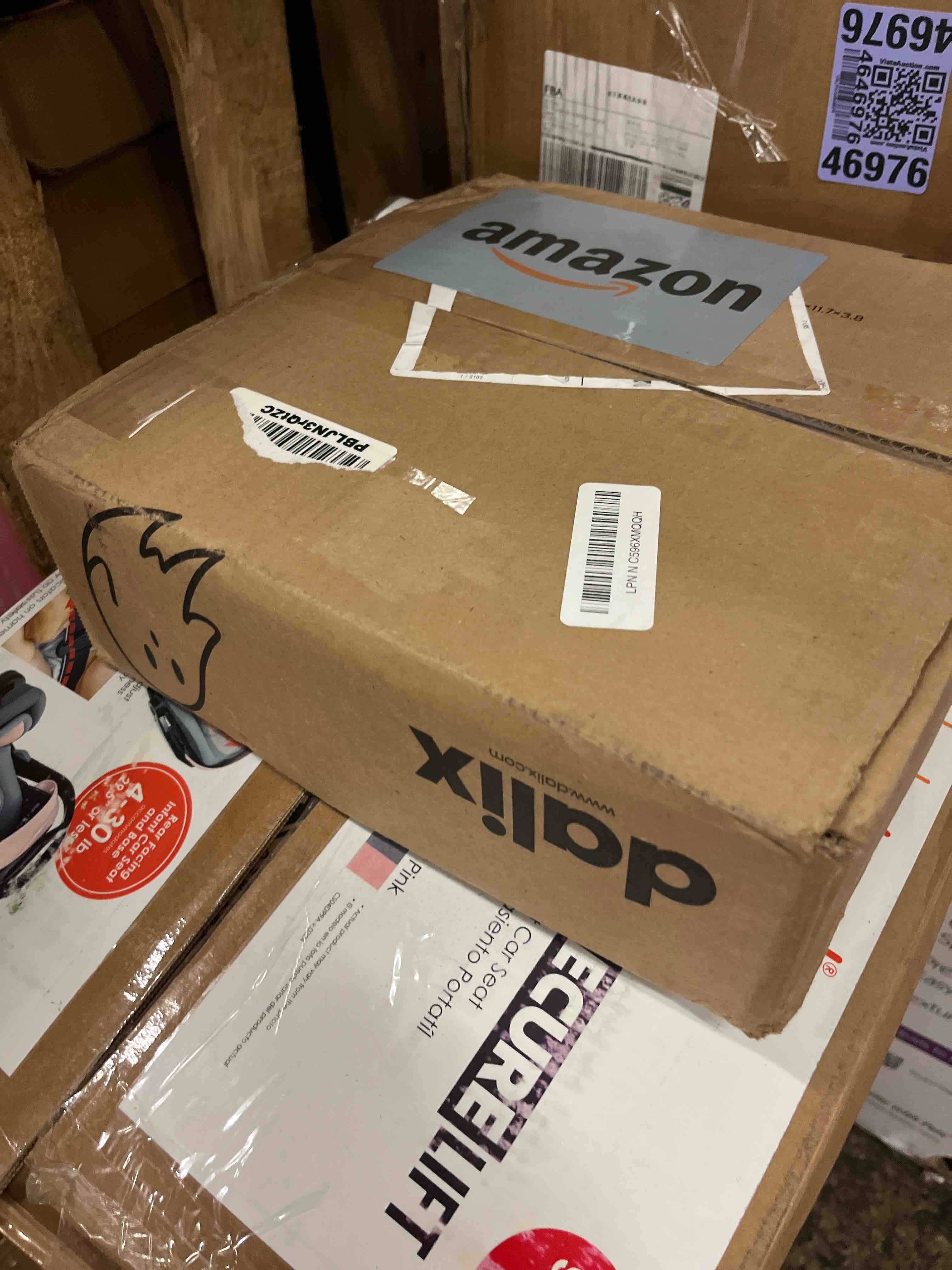 https://s3.amazonaws.com/lotting-images-prod/phillipi/ORG5611817_1752098654702.jpeg