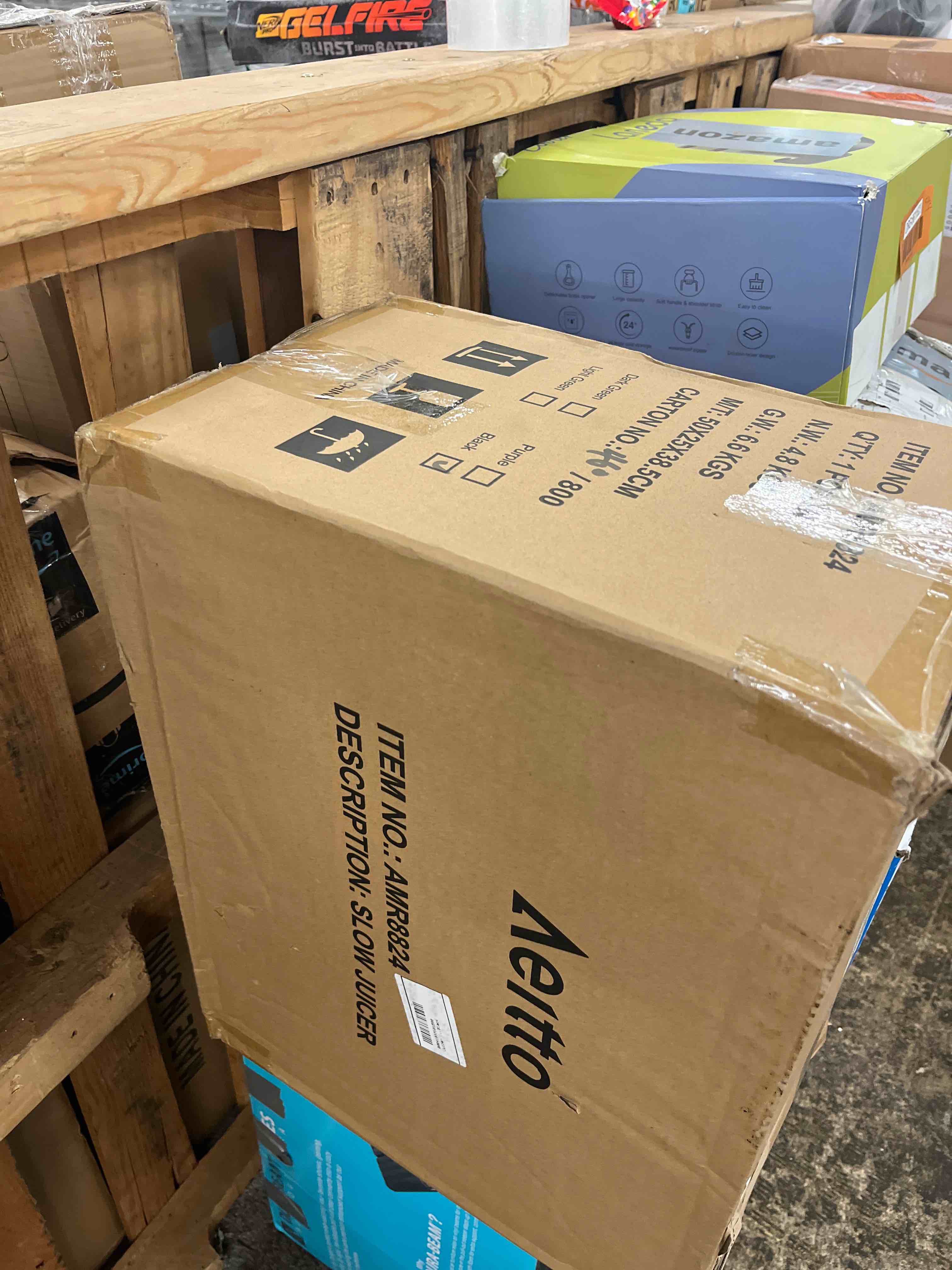 https://s3.amazonaws.com/lotting-images-prod/phillipi/ORG5611829_1752102785307.jpeg