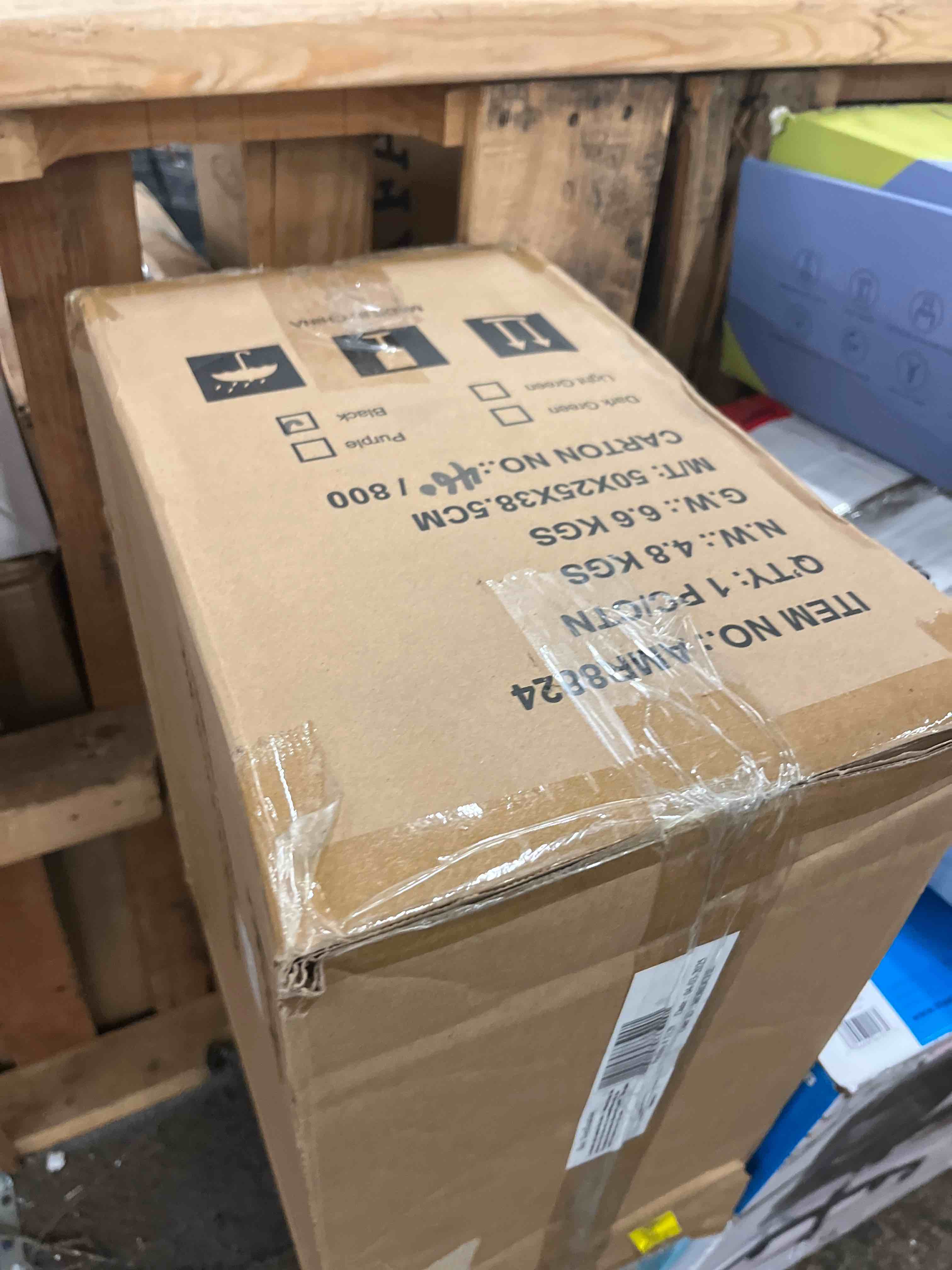 https://s3.amazonaws.com/lotting-images-prod/phillipi/ORG5611829_1752102786818.jpeg