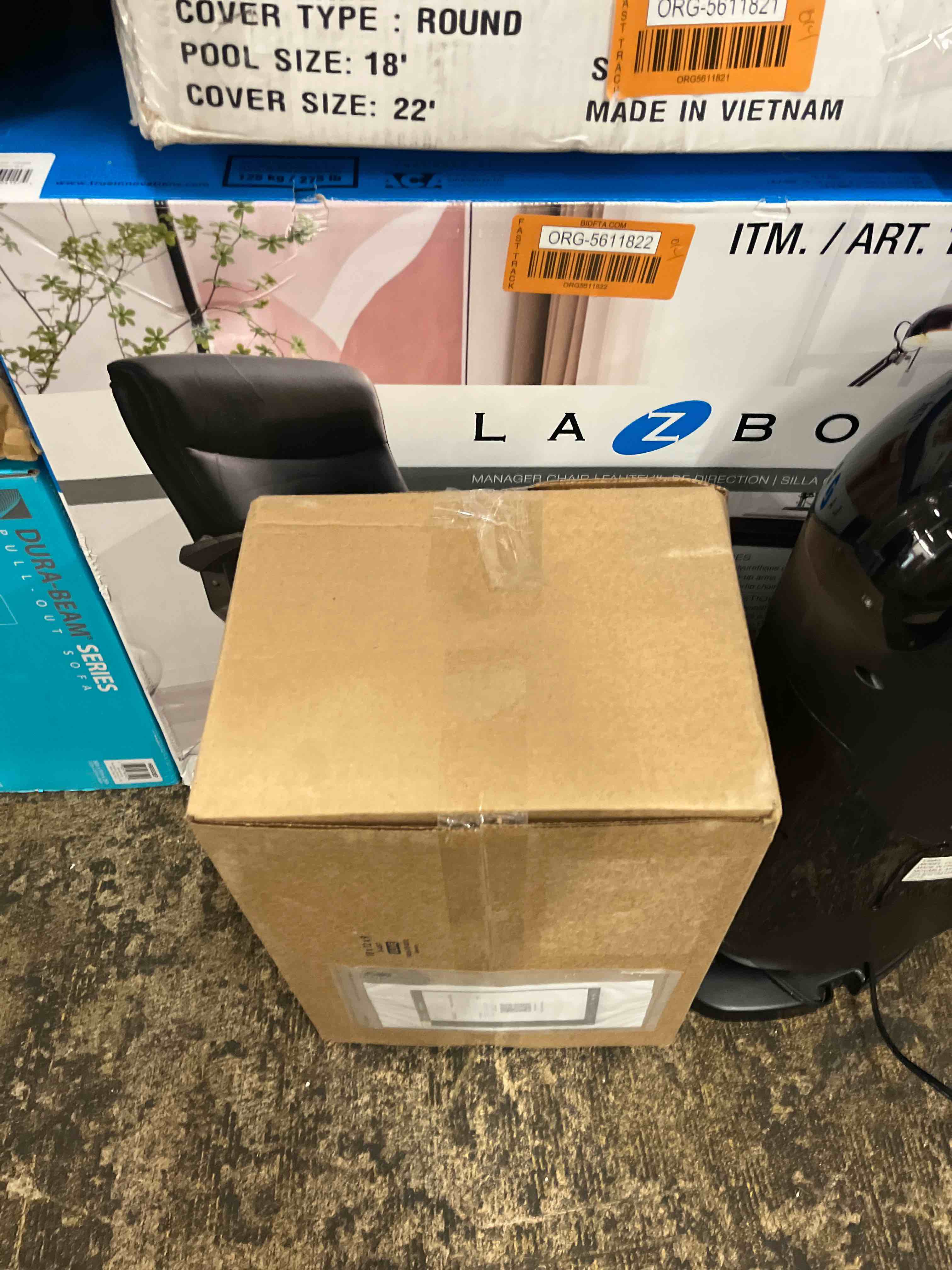 https://s3.amazonaws.com/lotting-images-prod/phillipi/ORG5611832_1752104045713.jpeg