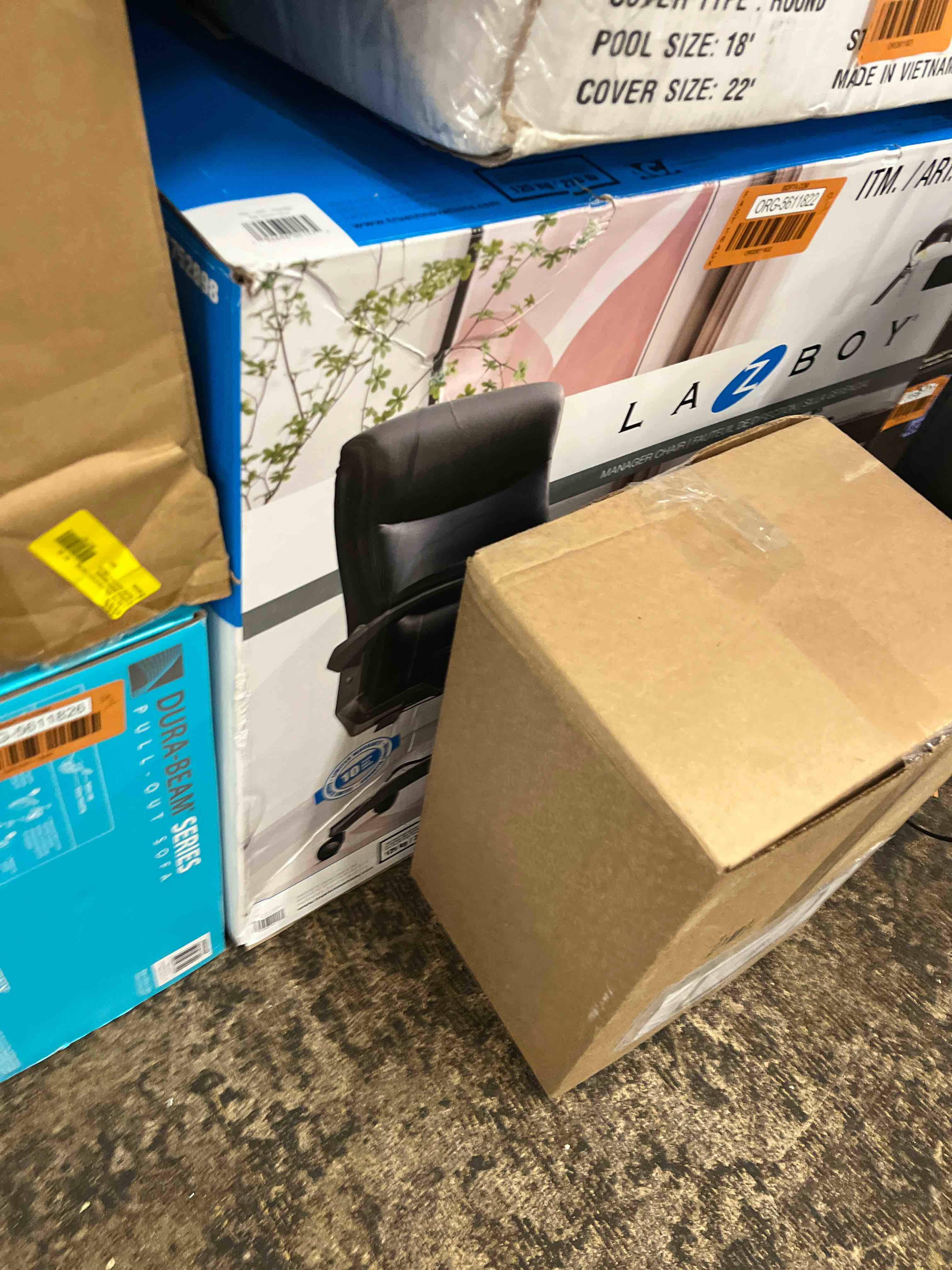 https://s3.amazonaws.com/lotting-images-prod/phillipi/ORG5611832_1752104047203.jpeg