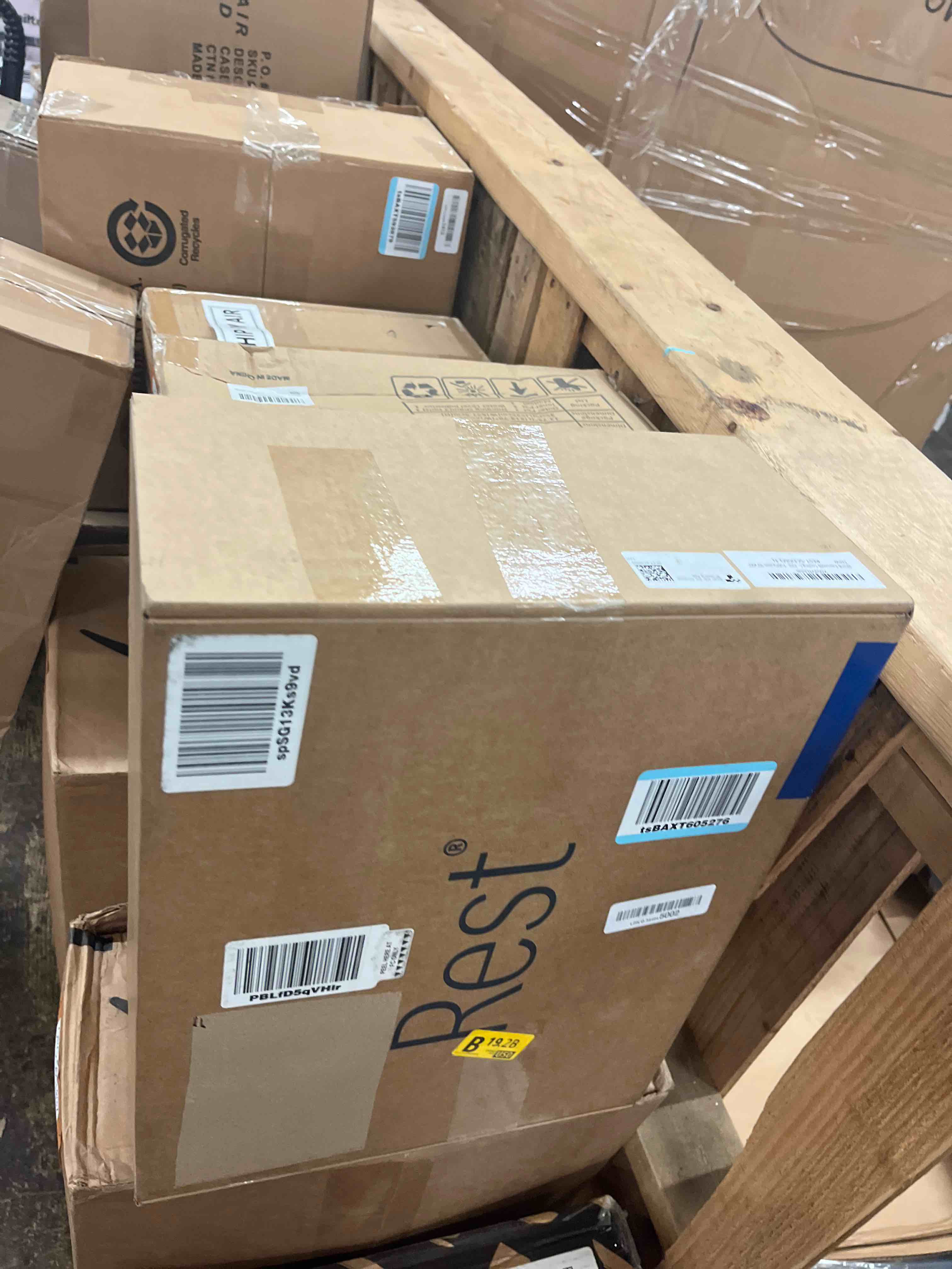 https://s3.amazonaws.com/lotting-images-prod/phillipi/ORG5611833_1752184995586.jpeg