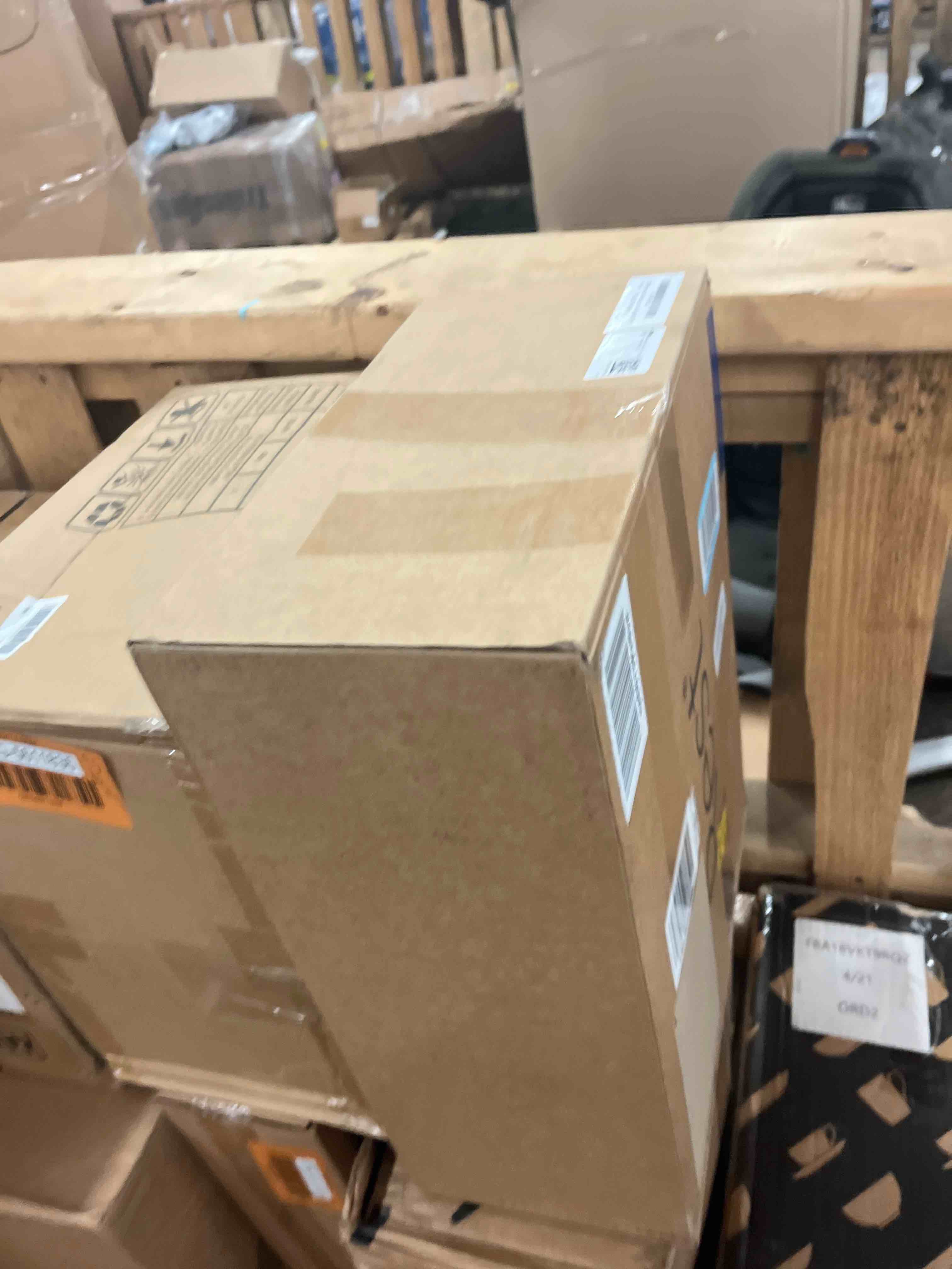 https://s3.amazonaws.com/lotting-images-prod/phillipi/ORG5611833_1752184997007.jpeg