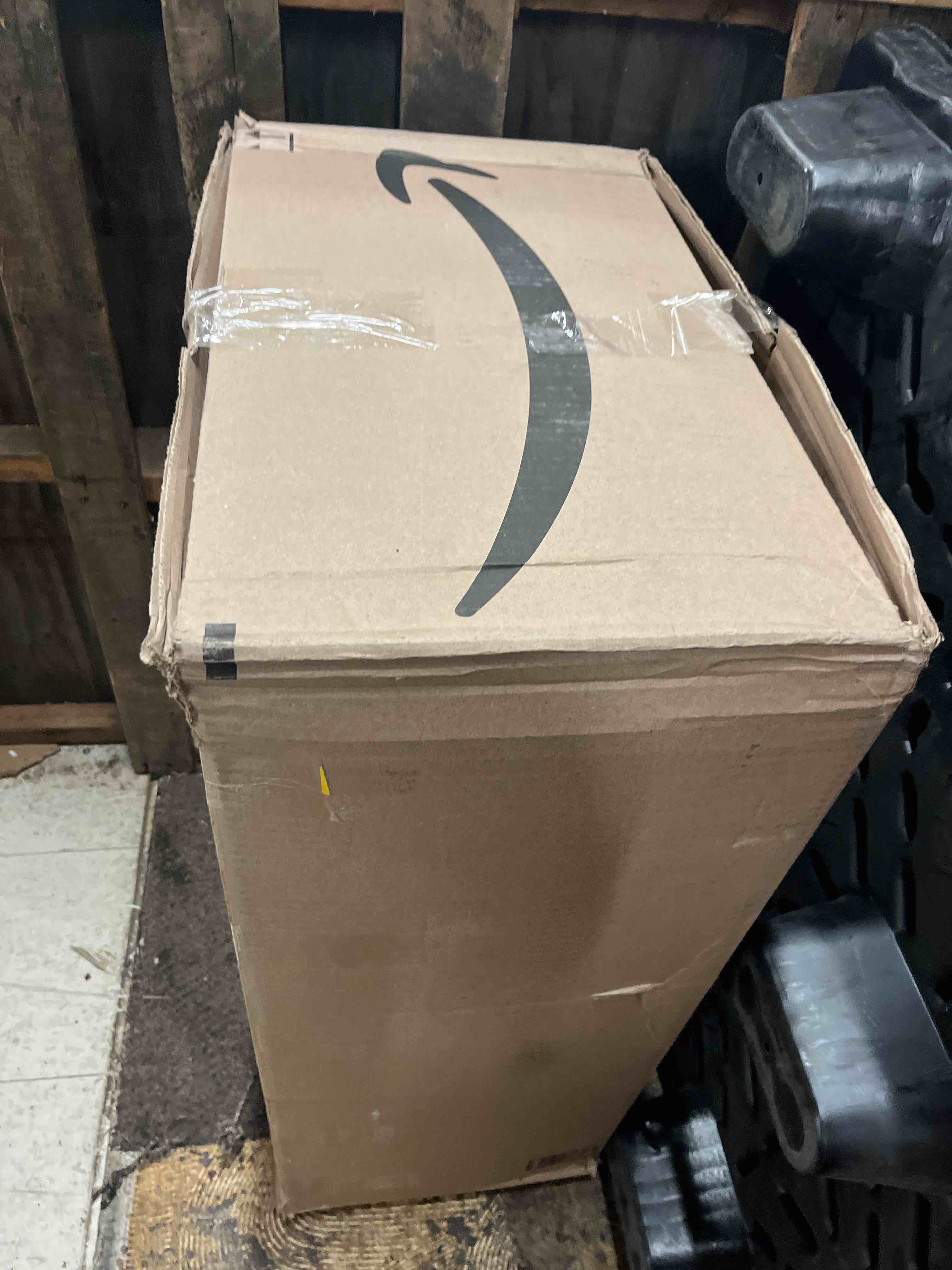 https://s3.amazonaws.com/lotting-images-prod/phillipi/ORG5611846_1752095158905.jpeg