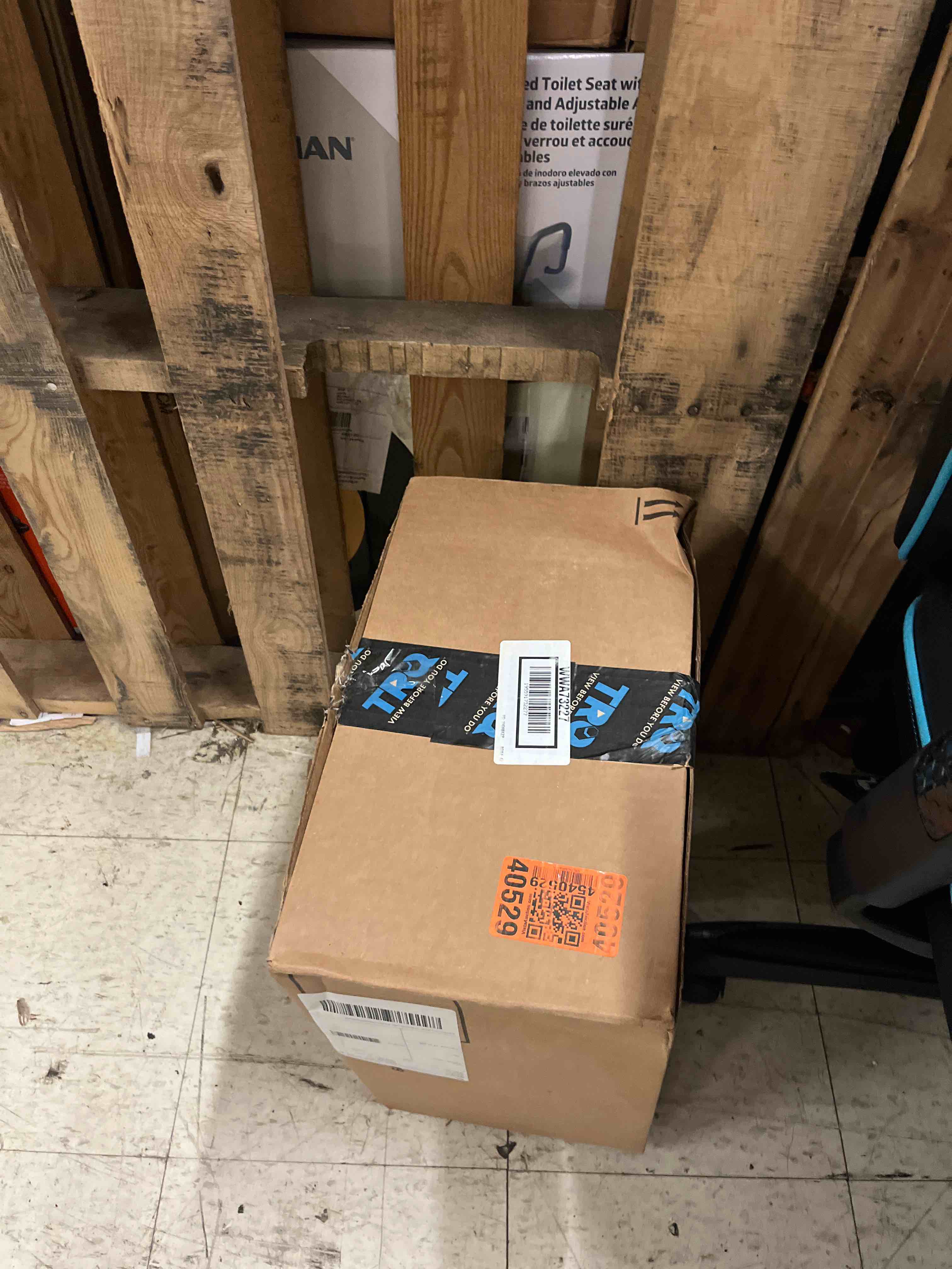 https://s3.amazonaws.com/lotting-images-prod/phillipi/ORG5611847_1752095381121.jpeg