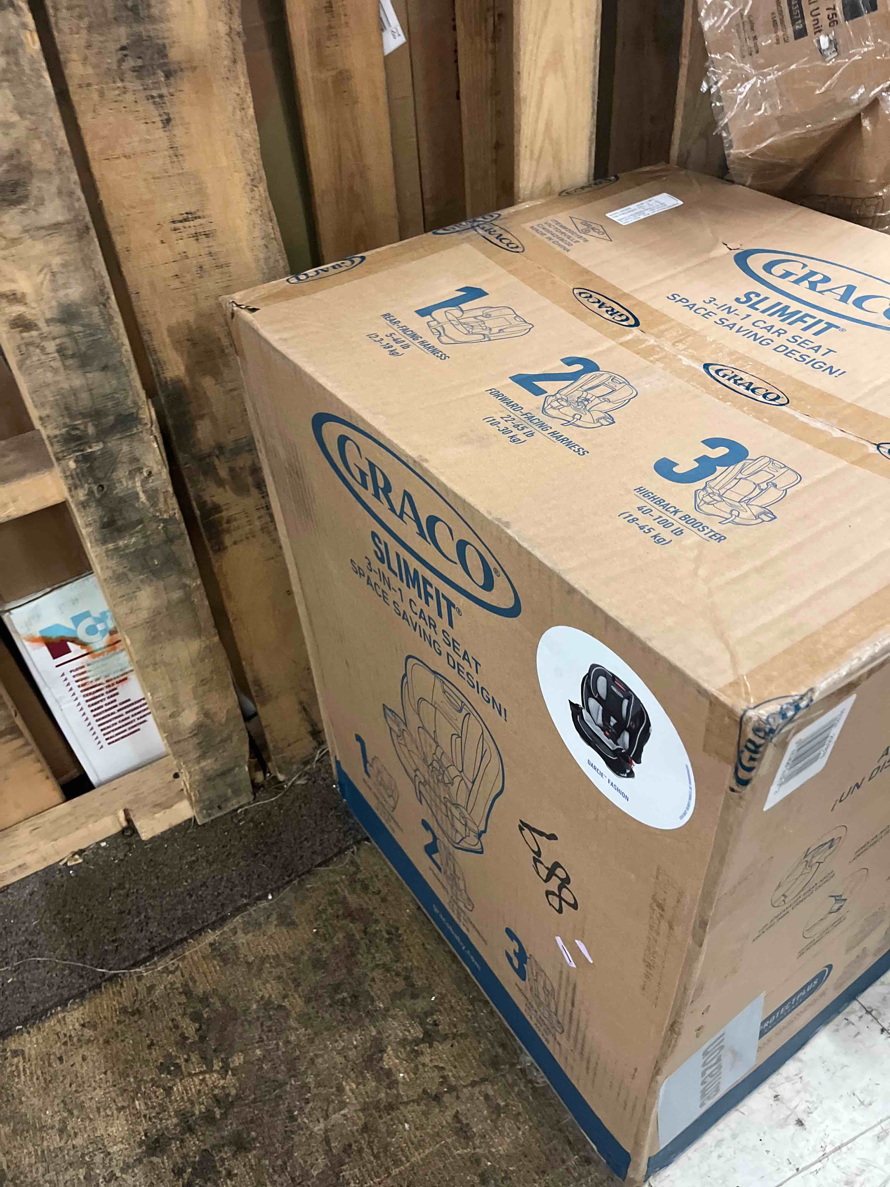 https://s3.amazonaws.com/lotting-images-prod/phillipi/ORG5611856_1752096028489.jpeg
