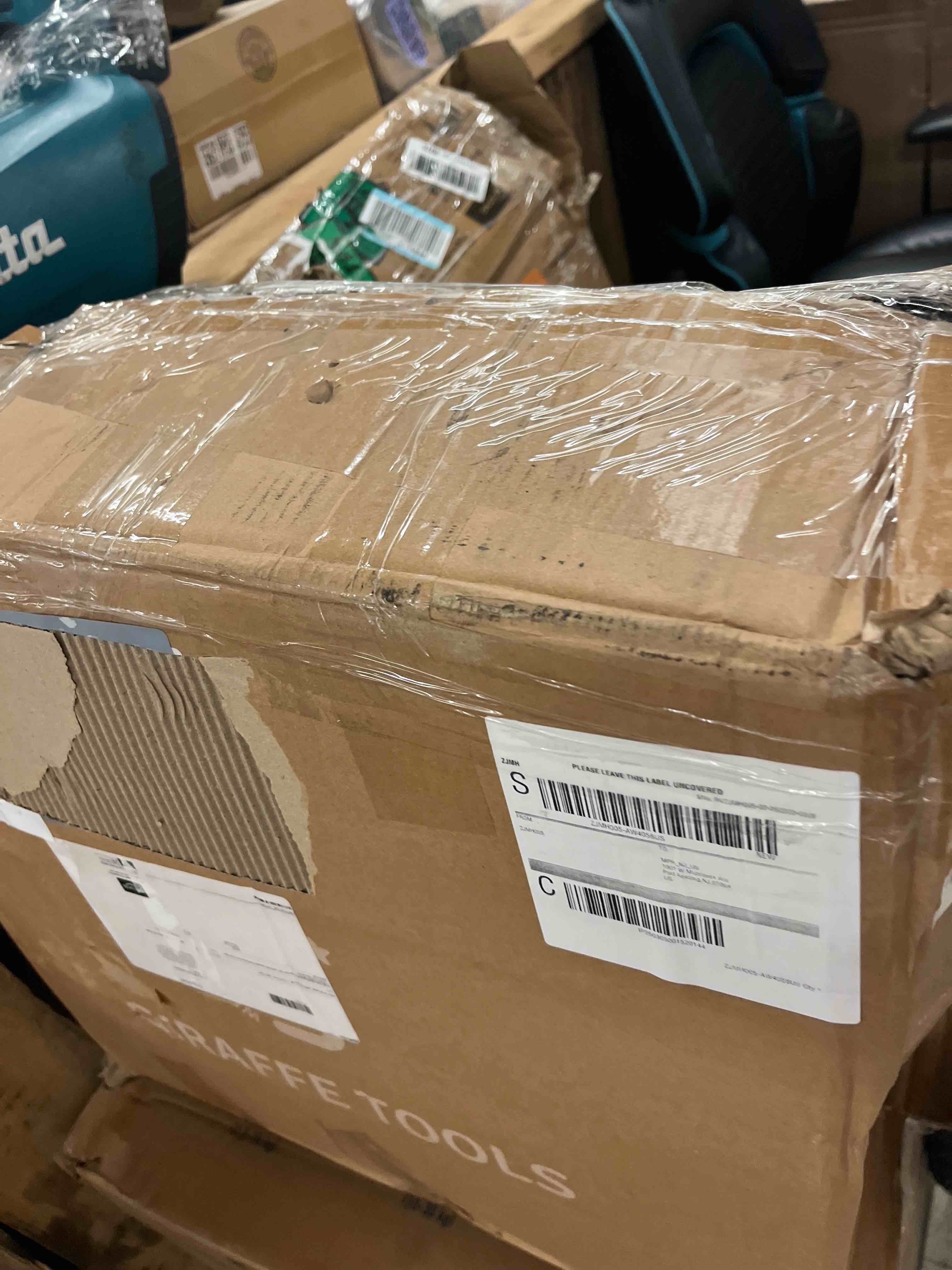 https://s3.amazonaws.com/lotting-images-prod/phillipi/ORG5611857_1752096278106.jpeg