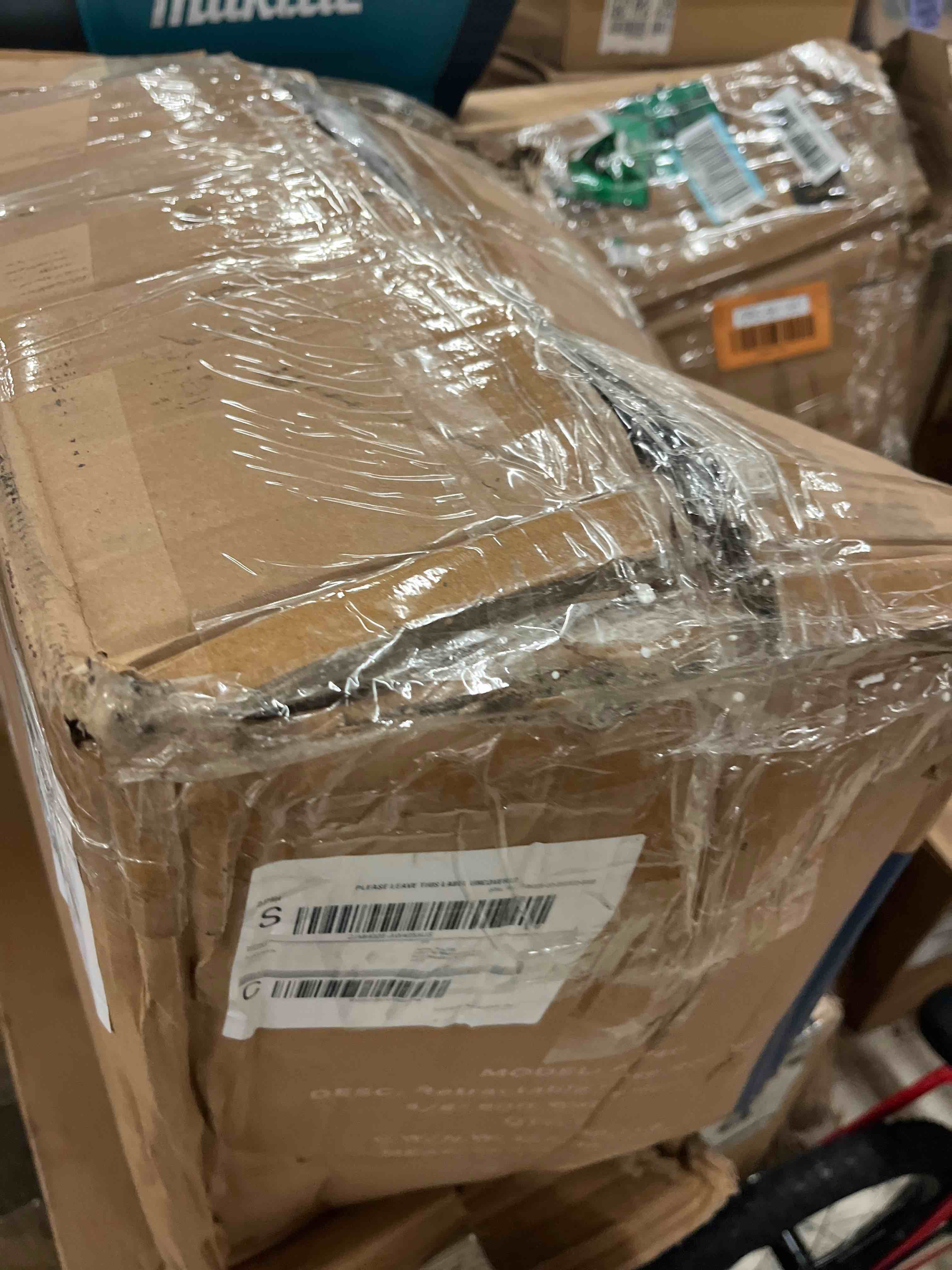 https://s3.amazonaws.com/lotting-images-prod/phillipi/ORG5611857_1752096279569.jpeg