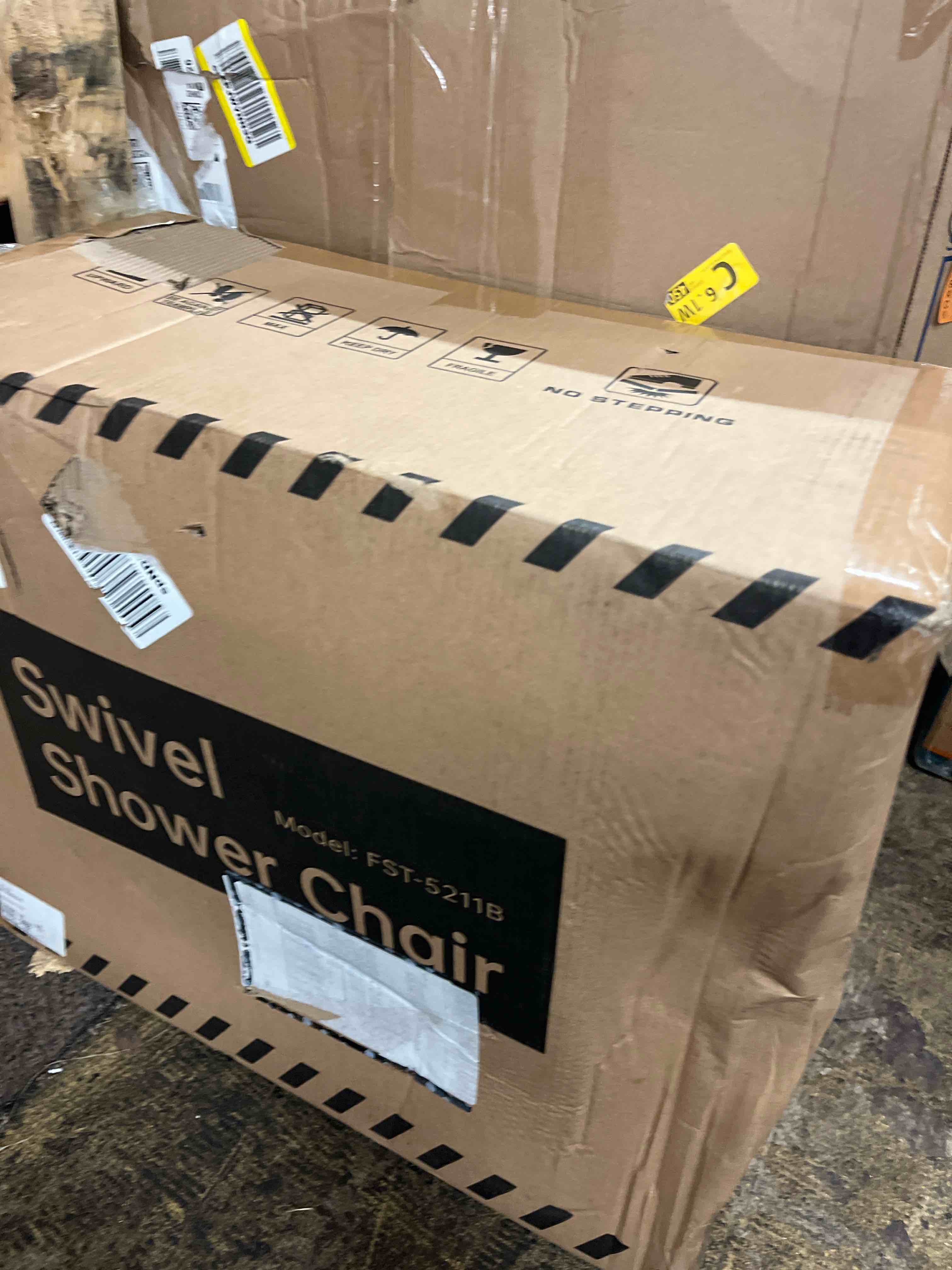 https://s3.amazonaws.com/lotting-images-prod/phillipi/ORG5611859_1752097116444.jpeg