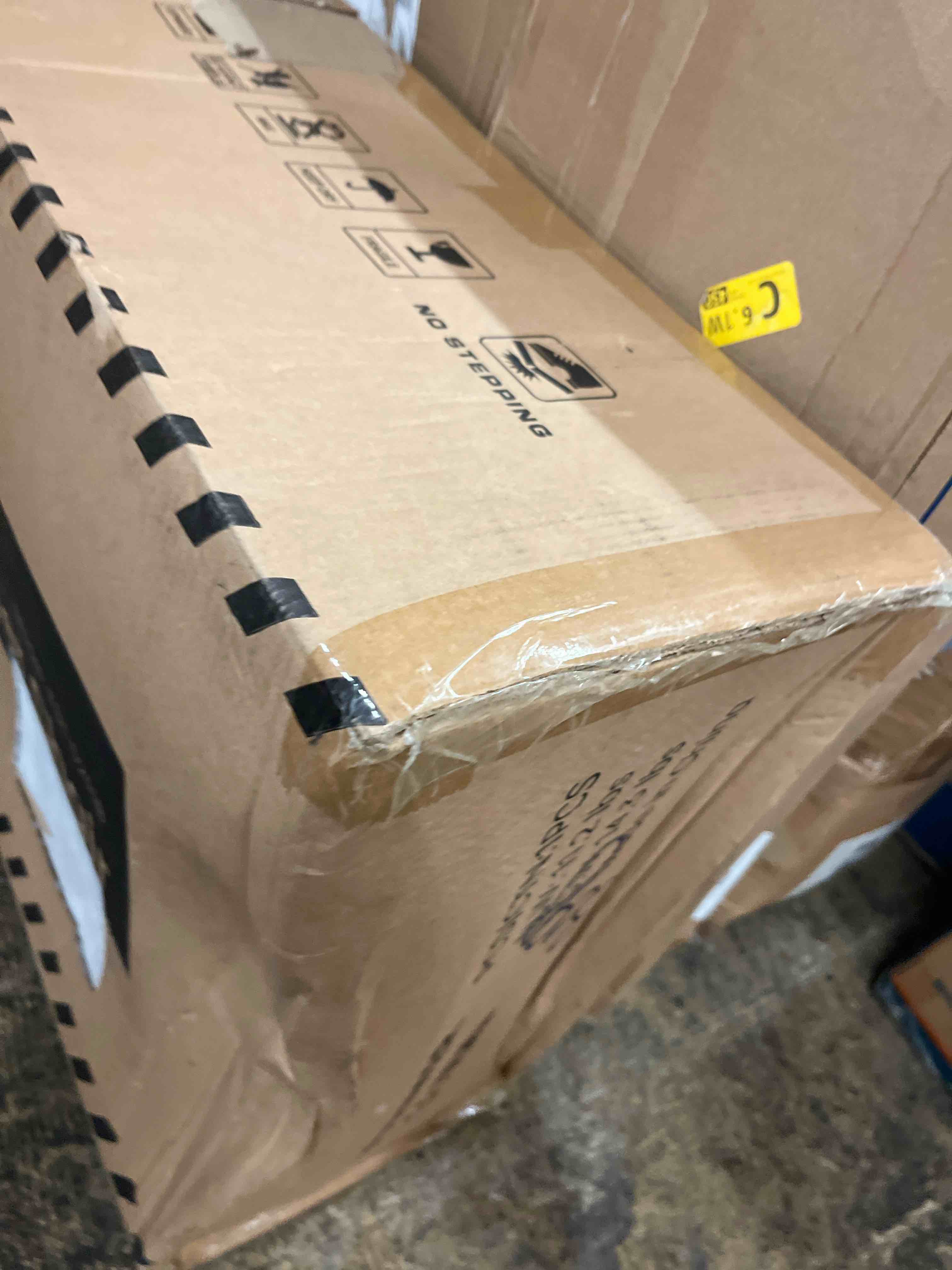 https://s3.amazonaws.com/lotting-images-prod/phillipi/ORG5611859_1752097117839.jpeg