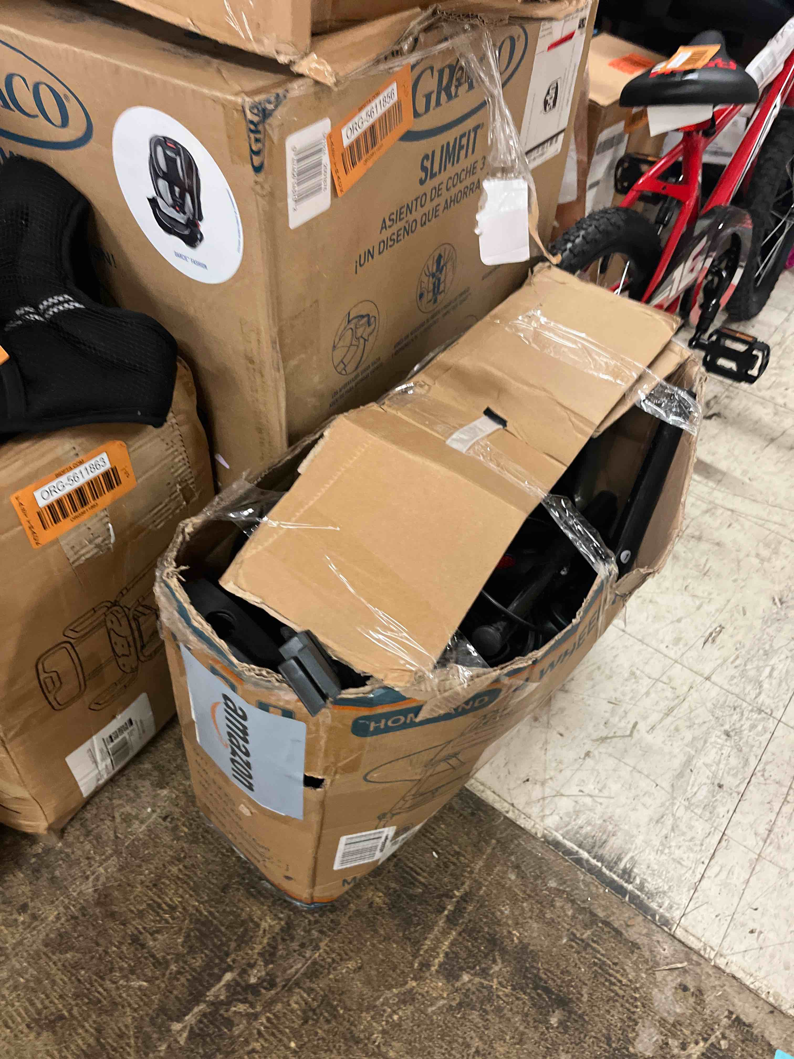 https://s3.amazonaws.com/lotting-images-prod/phillipi/ORG5611860_1752097170857.jpeg