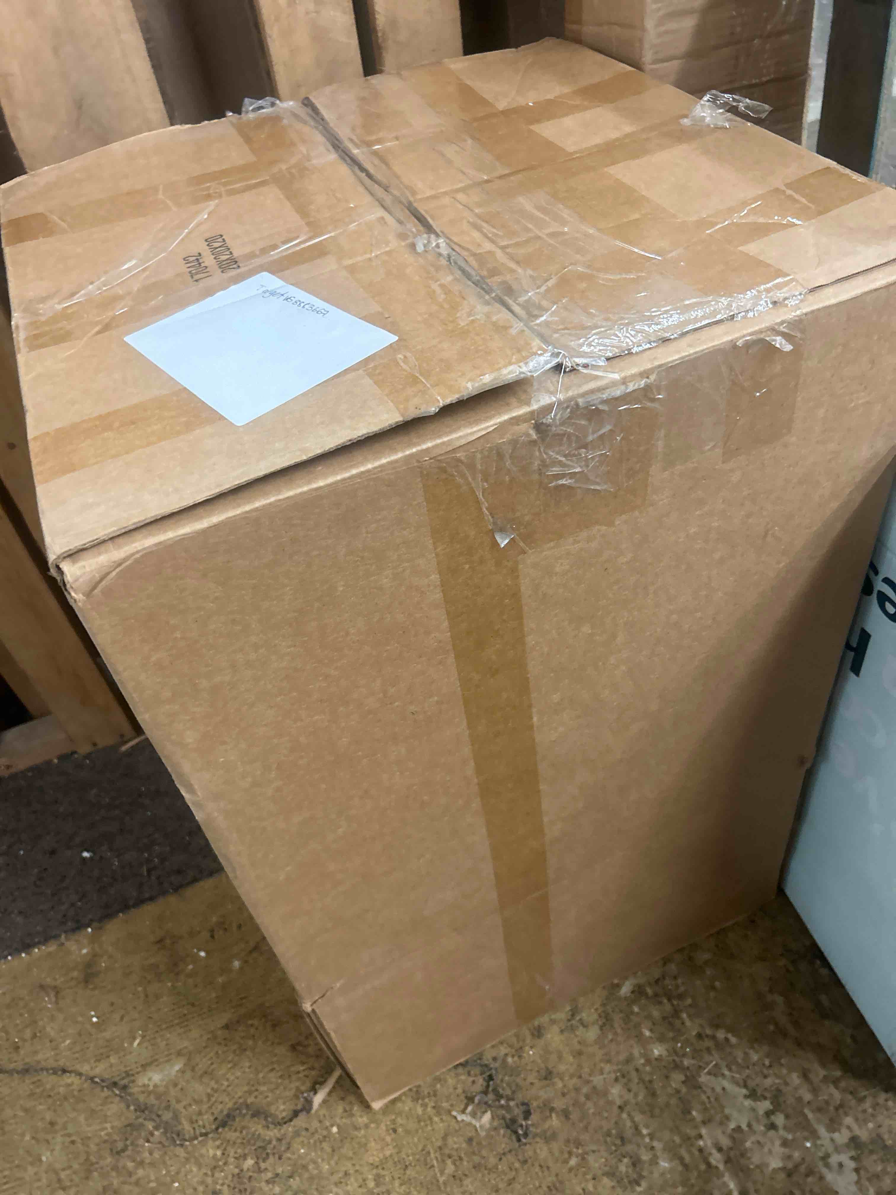 https://s3.amazonaws.com/lotting-images-prod/phillipi/ORG5611881_1752180426014.jpeg
