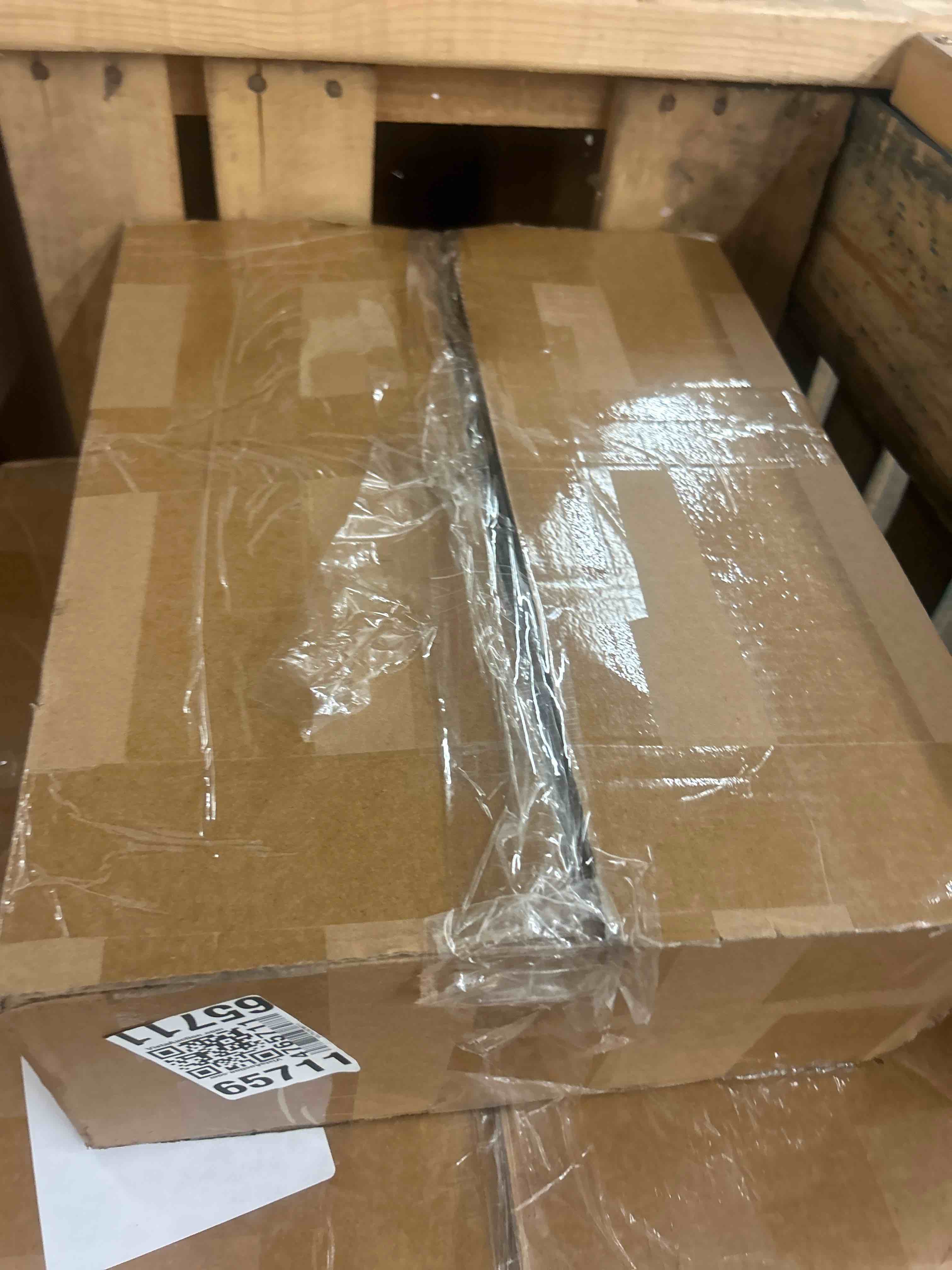 https://s3.amazonaws.com/lotting-images-prod/phillipi/ORG5611884_1752180950195.jpeg