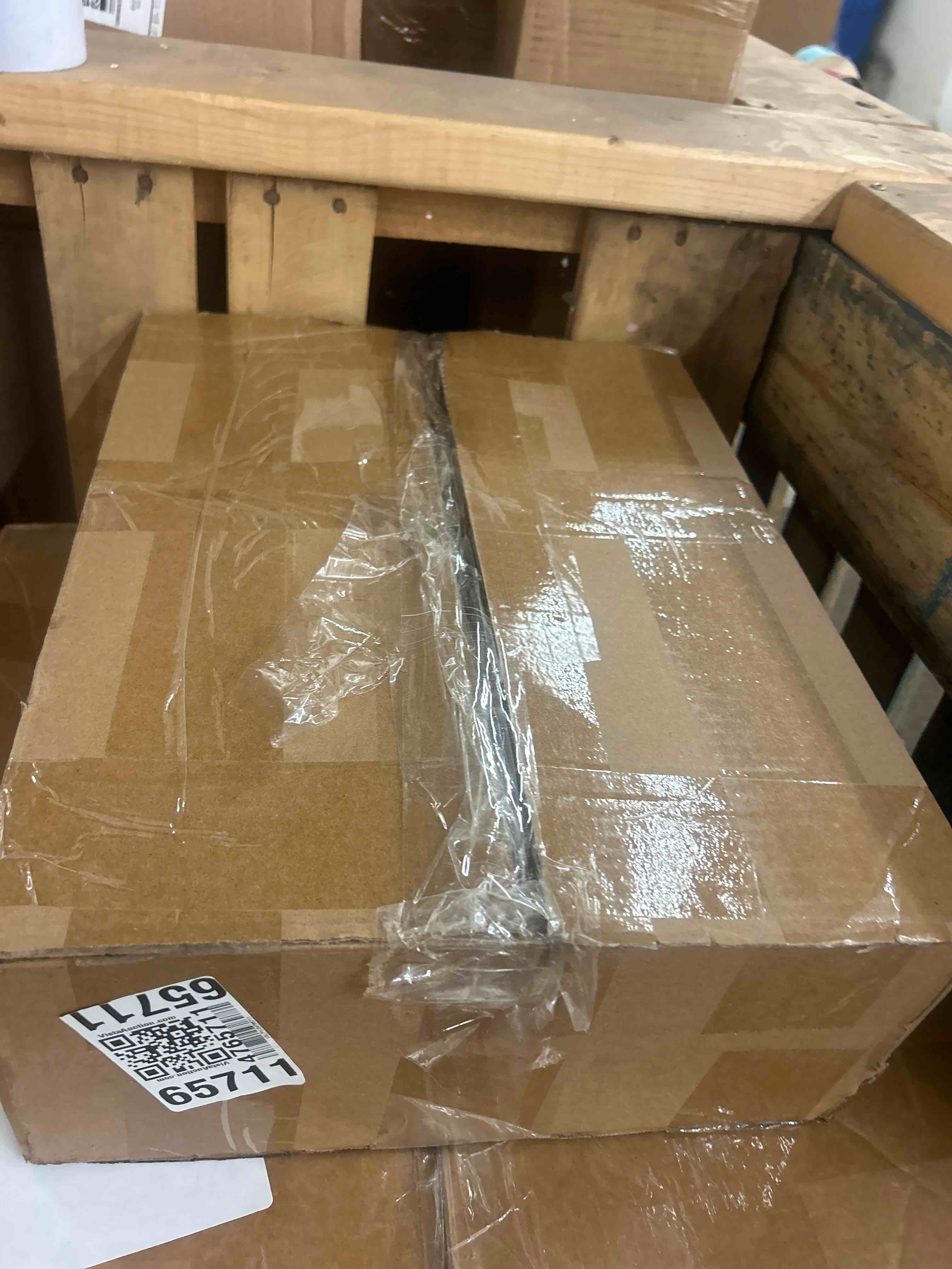 https://s3.amazonaws.com/lotting-images-prod/phillipi/ORG5611884_1752180951992.jpeg