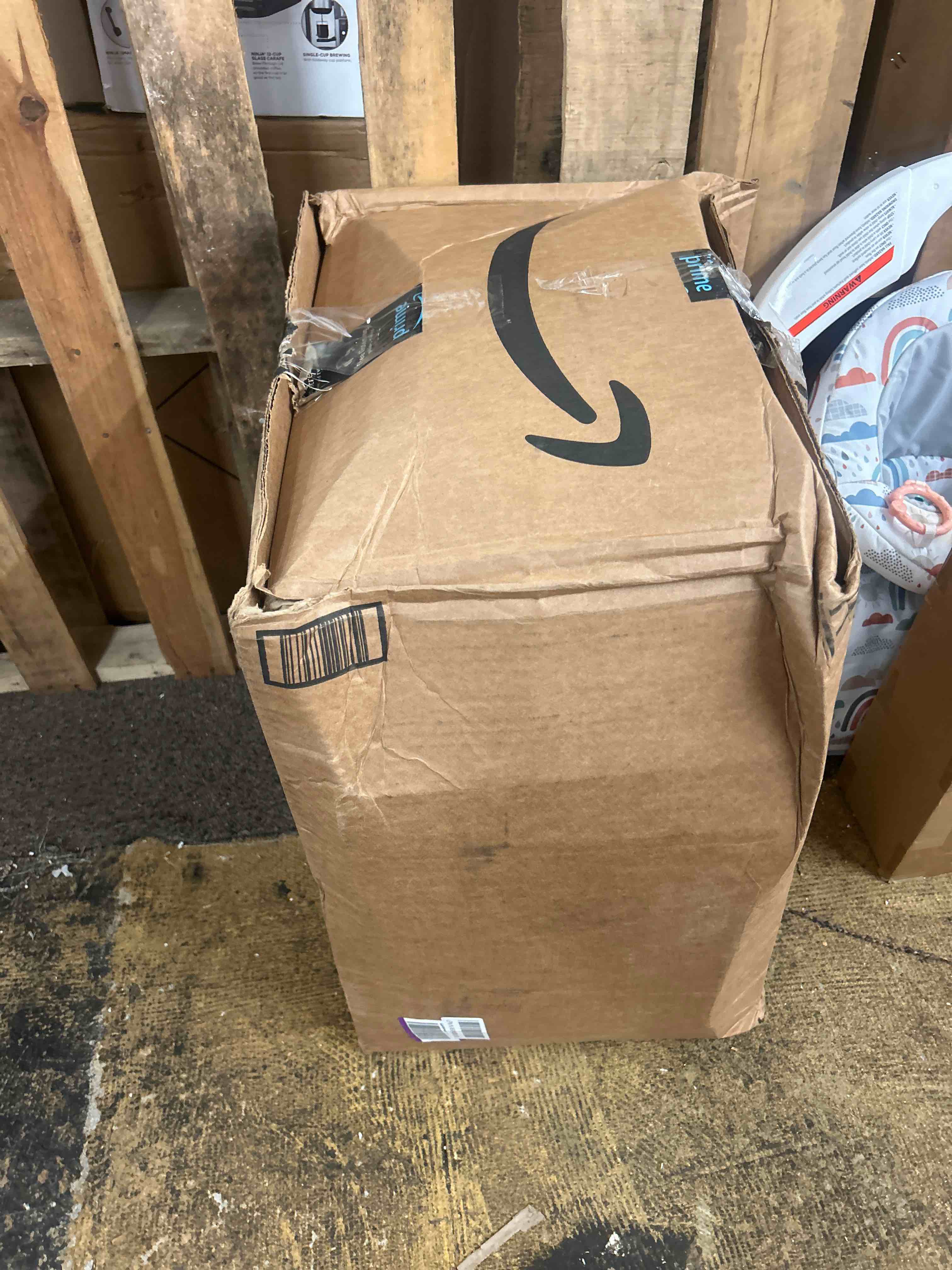 https://s3.amazonaws.com/lotting-images-prod/phillipi/ORG5611885_1752181091053.jpeg