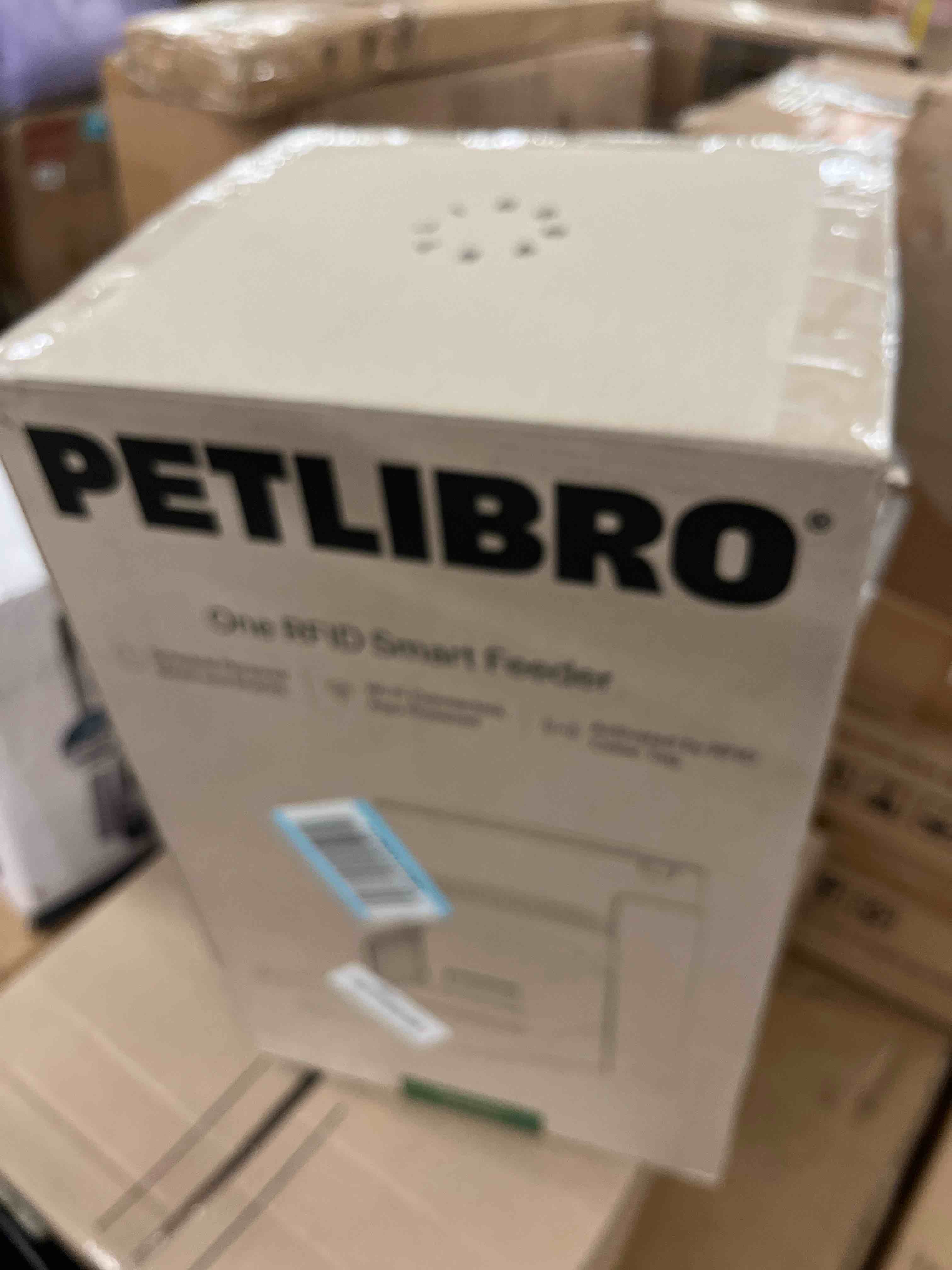 https://s3.amazonaws.com/lotting-images-prod/phillipi/ORG5611888_1752186589135.jpeg