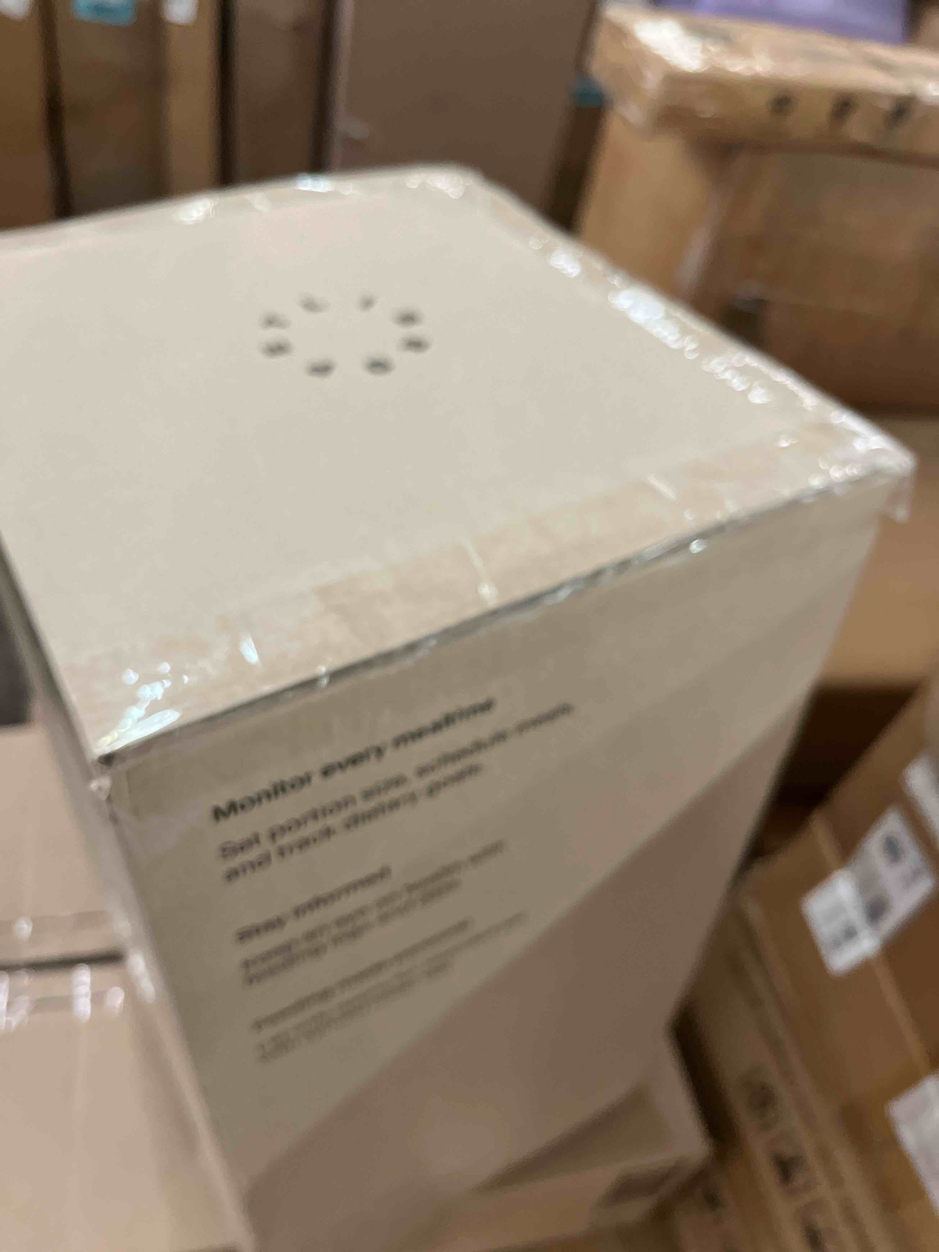 https://s3.amazonaws.com/lotting-images-prod/phillipi/ORG5611888_1752186590376.jpeg