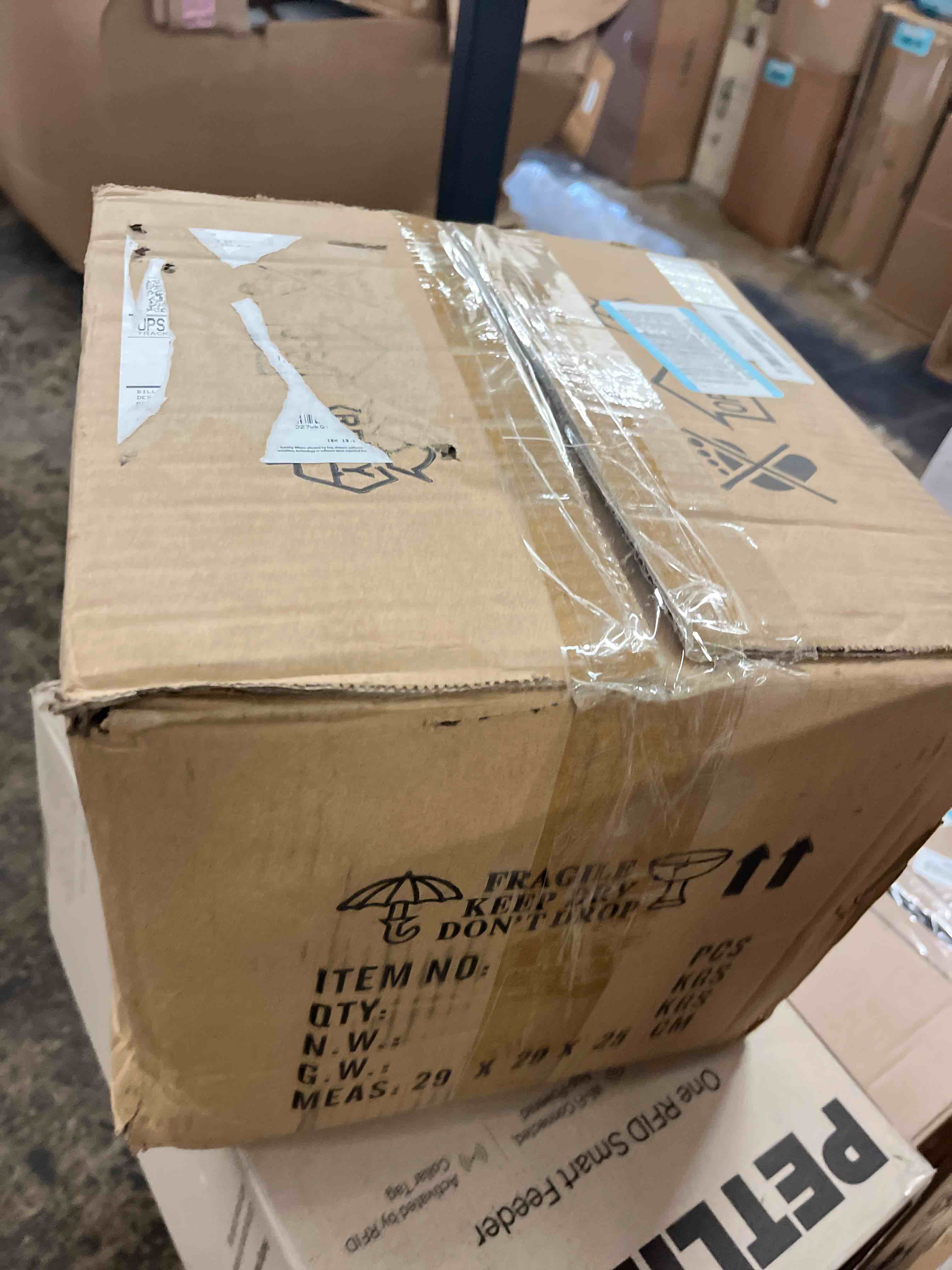 https://s3.amazonaws.com/lotting-images-prod/phillipi/ORG5611889_1752186533761.jpeg