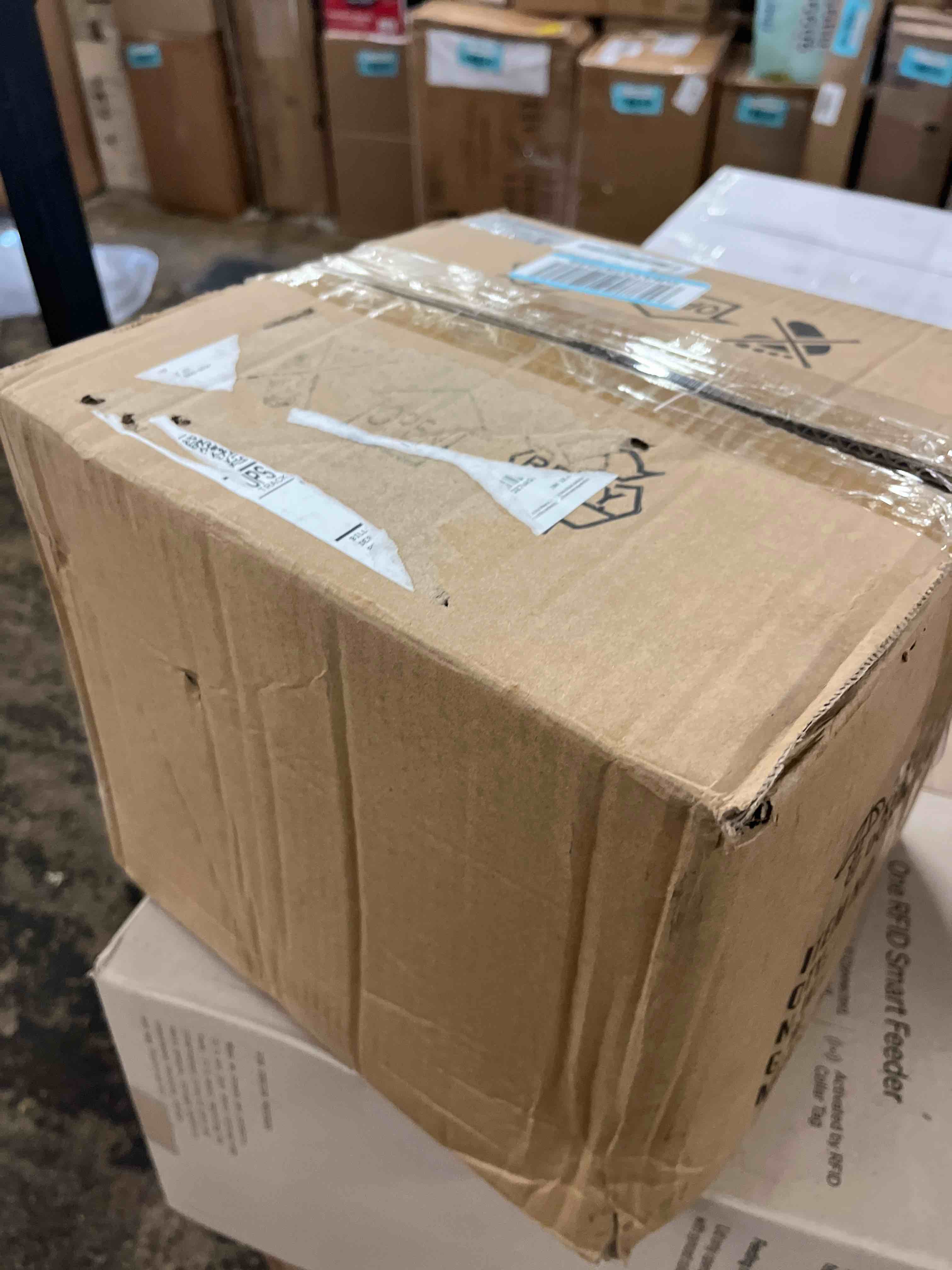 https://s3.amazonaws.com/lotting-images-prod/phillipi/ORG5611889_1752186535283.jpeg