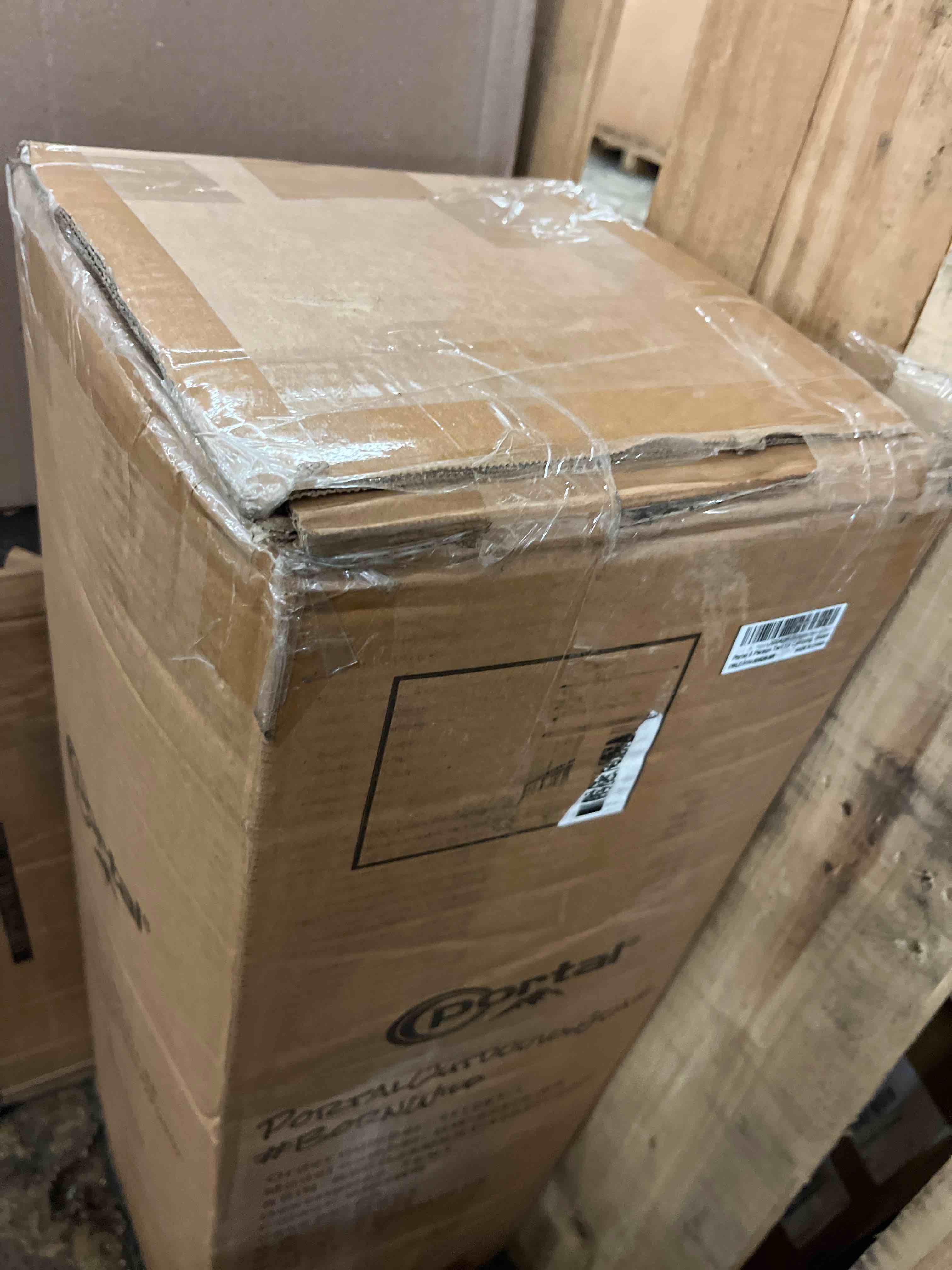 https://s3.amazonaws.com/lotting-images-prod/phillipi/ORG5611894_1752187211058.jpeg
