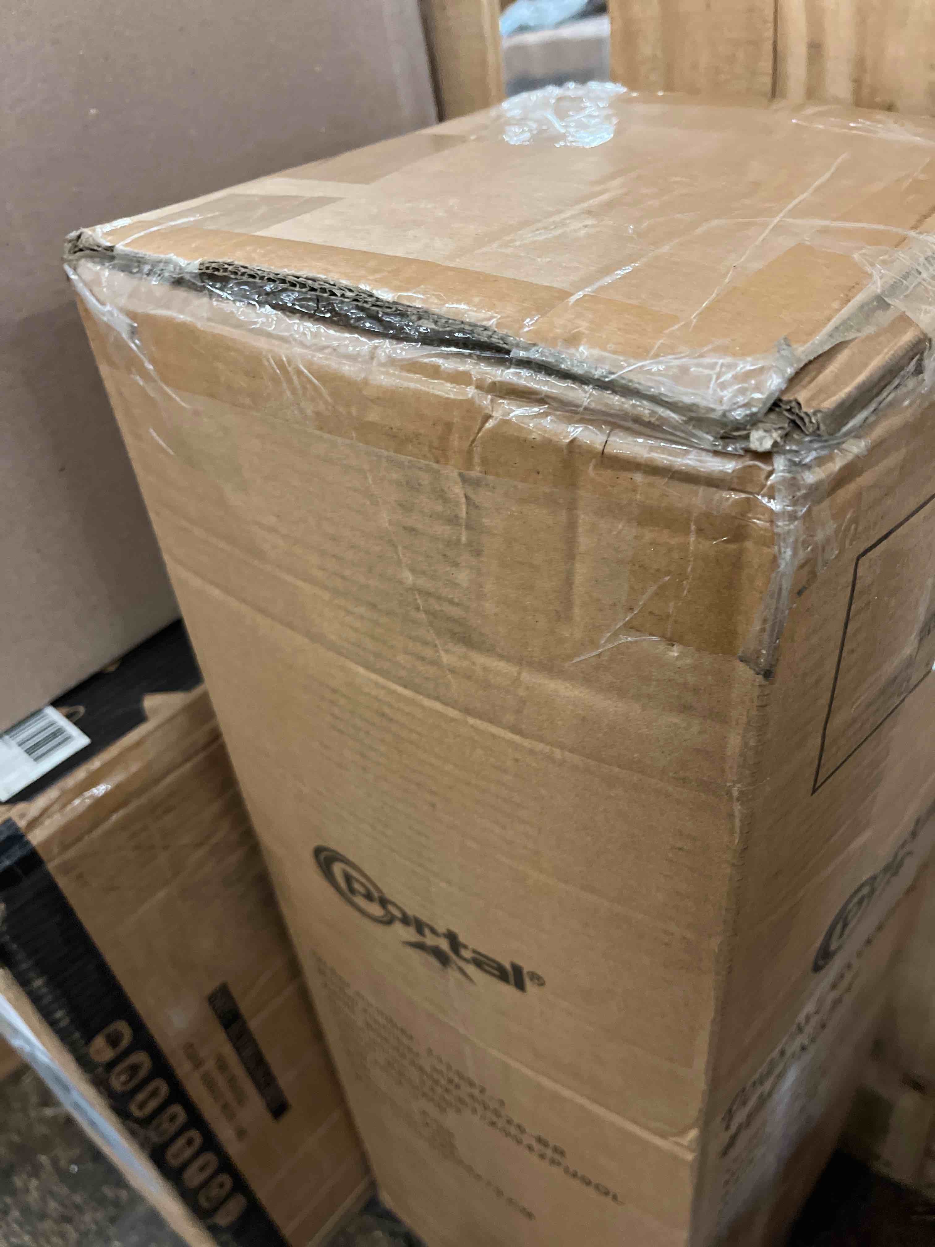 https://s3.amazonaws.com/lotting-images-prod/phillipi/ORG5611894_1752187212445.jpeg