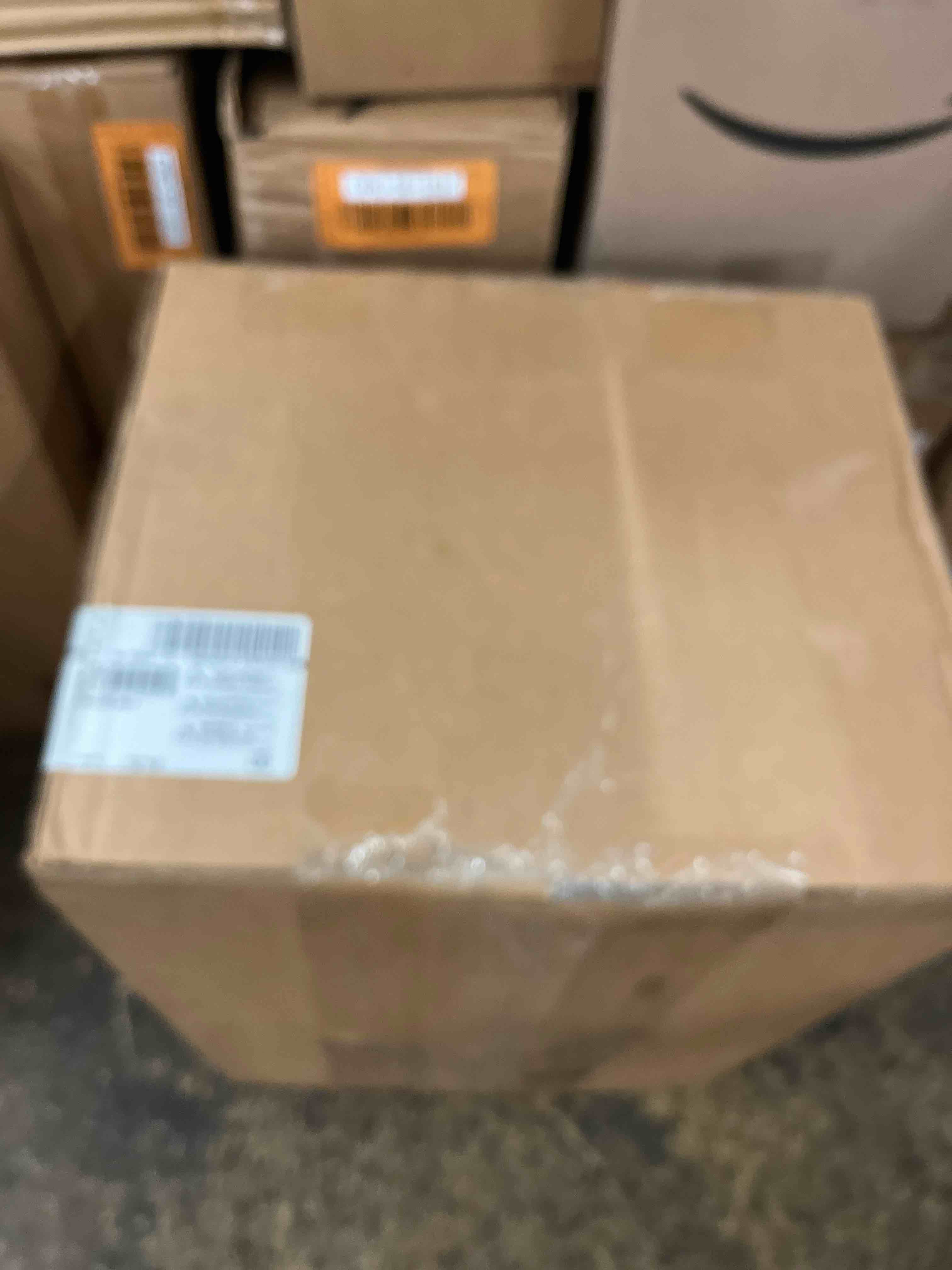 https://s3.amazonaws.com/lotting-images-prod/phillipi/ORG5611901_1752187949467.jpeg