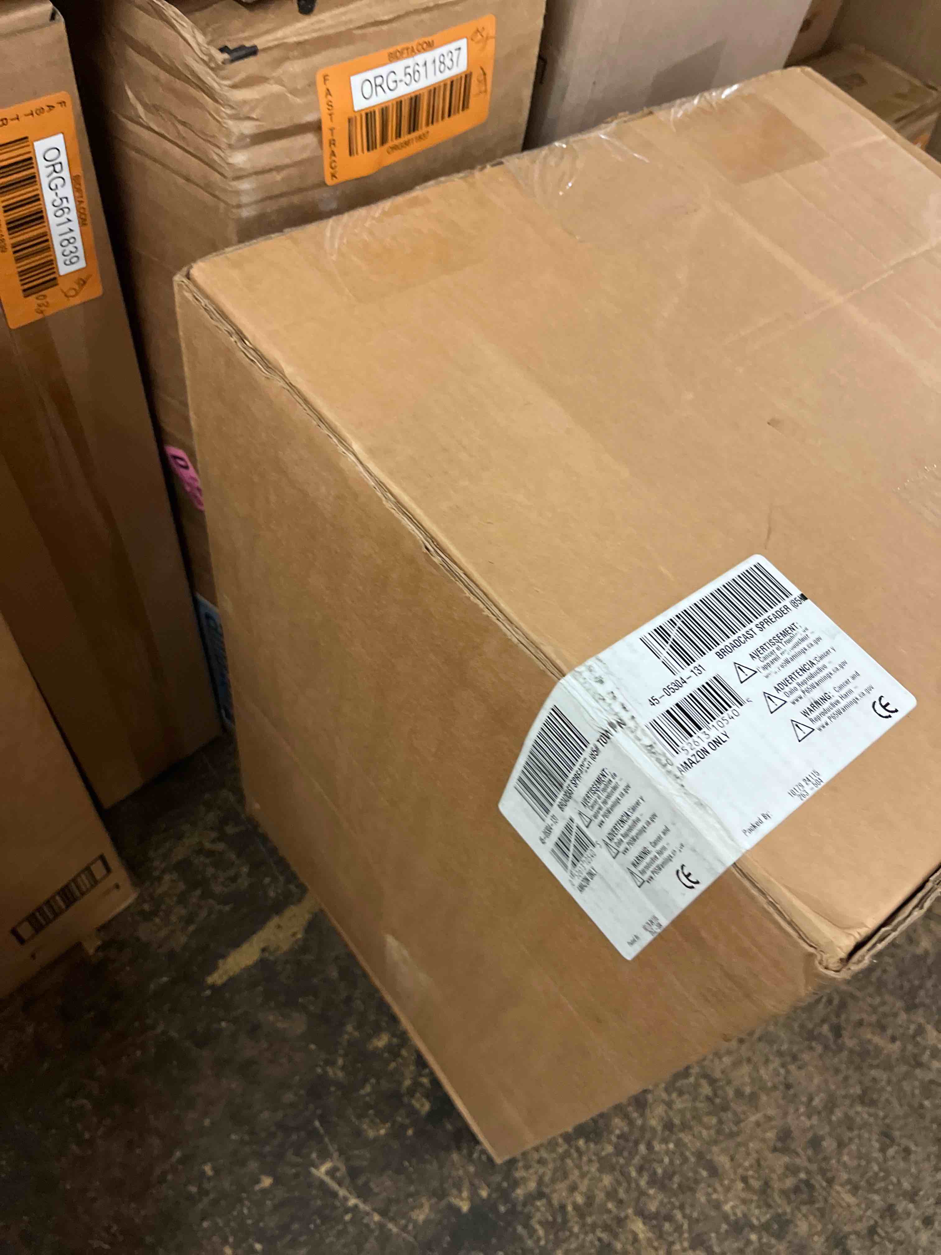 https://s3.amazonaws.com/lotting-images-prod/phillipi/ORG5611901_1752187950780.jpeg