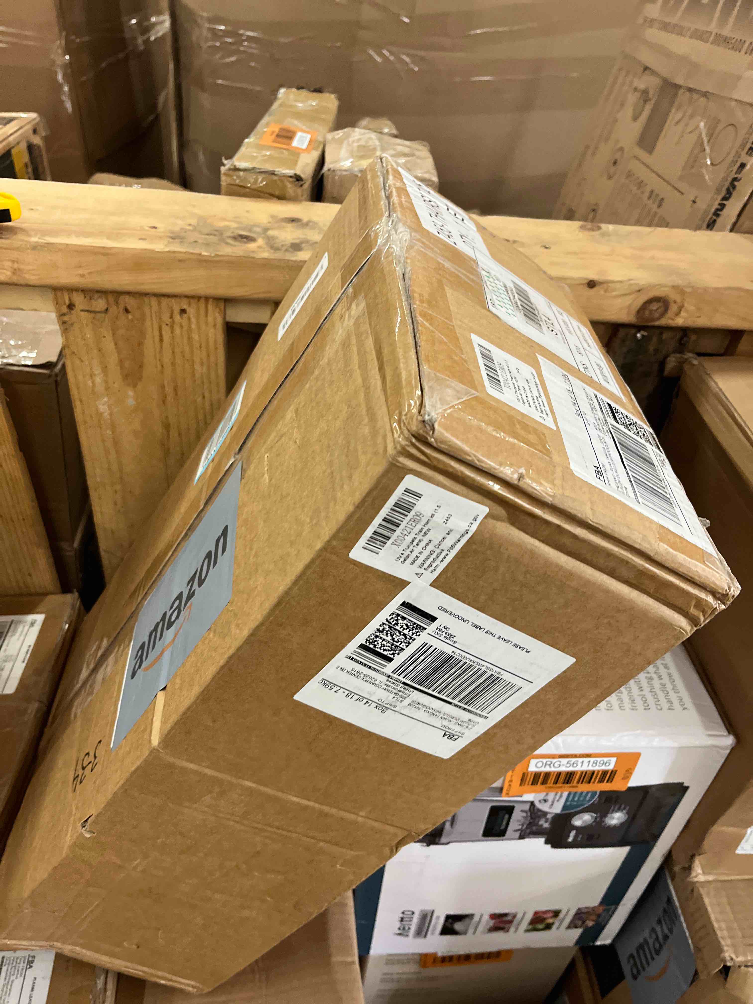 https://s3.amazonaws.com/lotting-images-prod/phillipi/ORG5611905_1752187780843.jpeg