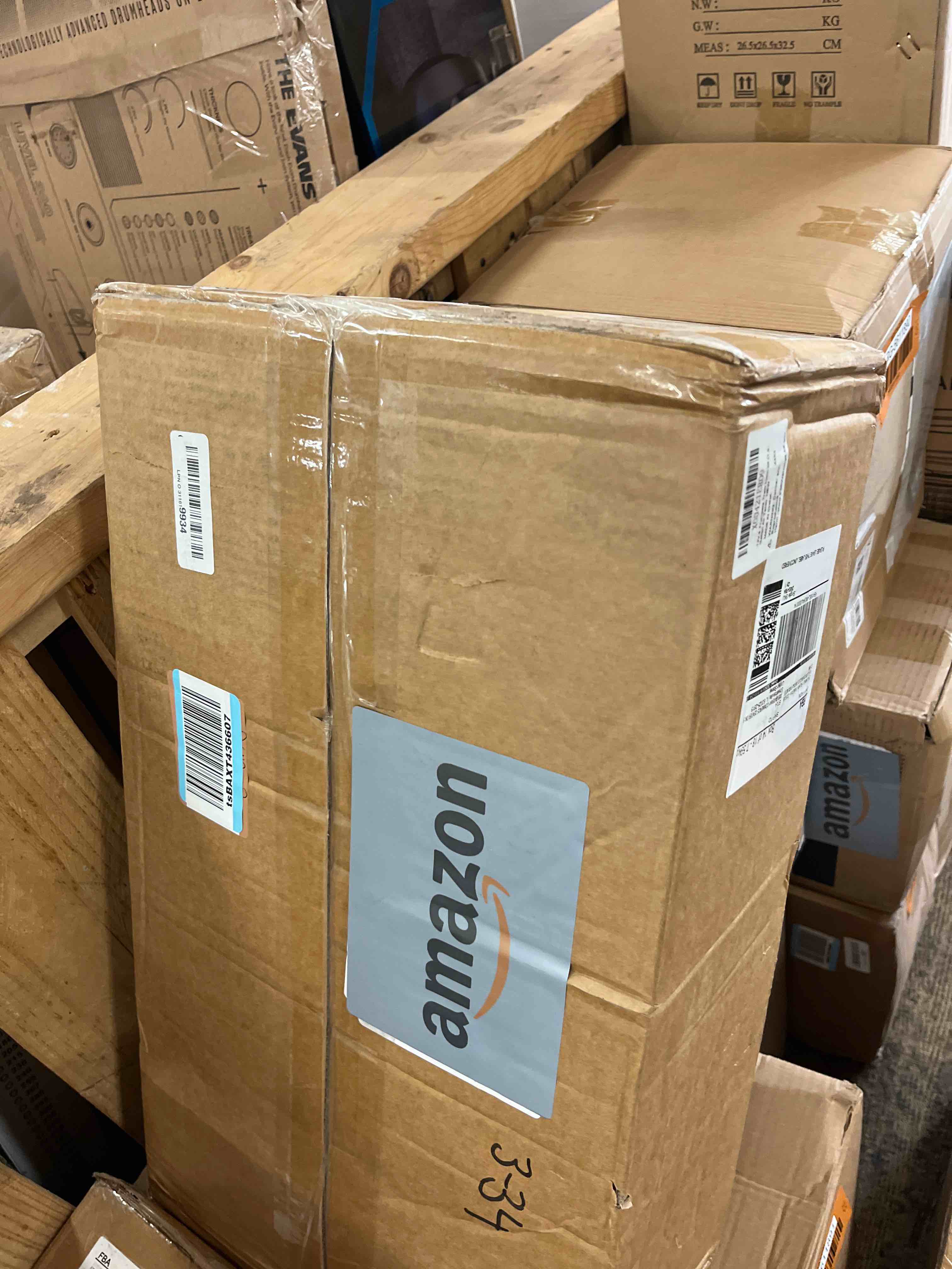 https://s3.amazonaws.com/lotting-images-prod/phillipi/ORG5611905_1752187782183.jpeg