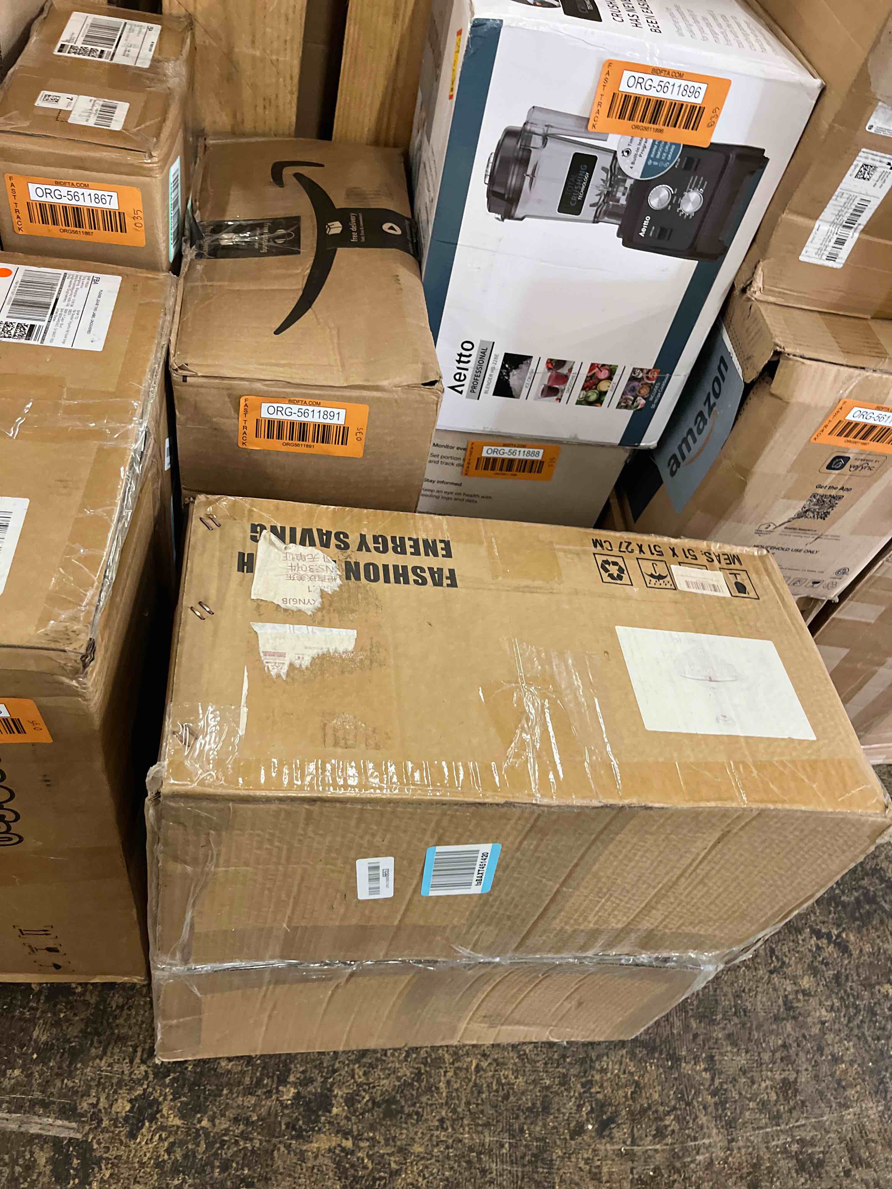 https://s3.amazonaws.com/lotting-images-prod/phillipi/ORG5611906_1752187717663.jpeg