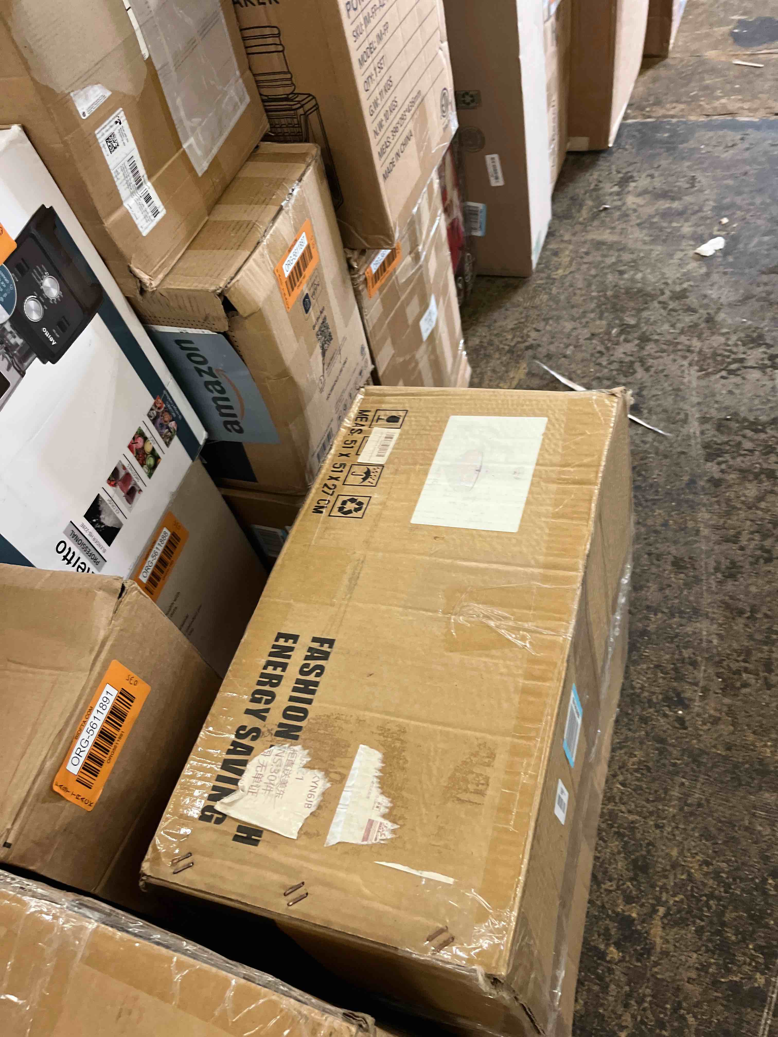 https://s3.amazonaws.com/lotting-images-prod/phillipi/ORG5611906_1752187719296.jpeg