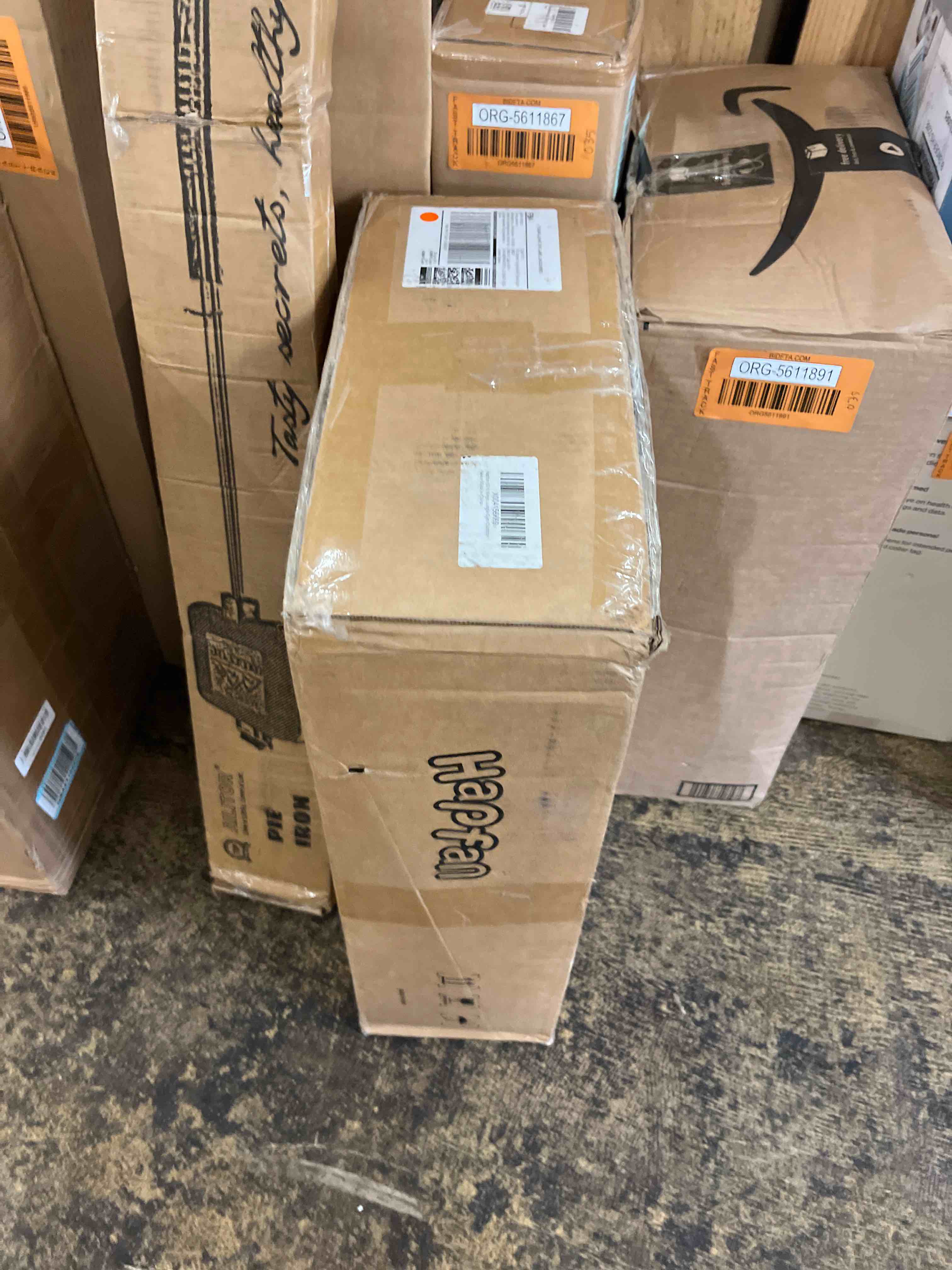 https://s3.amazonaws.com/lotting-images-prod/phillipi/ORG5611908_1752187644505.jpeg