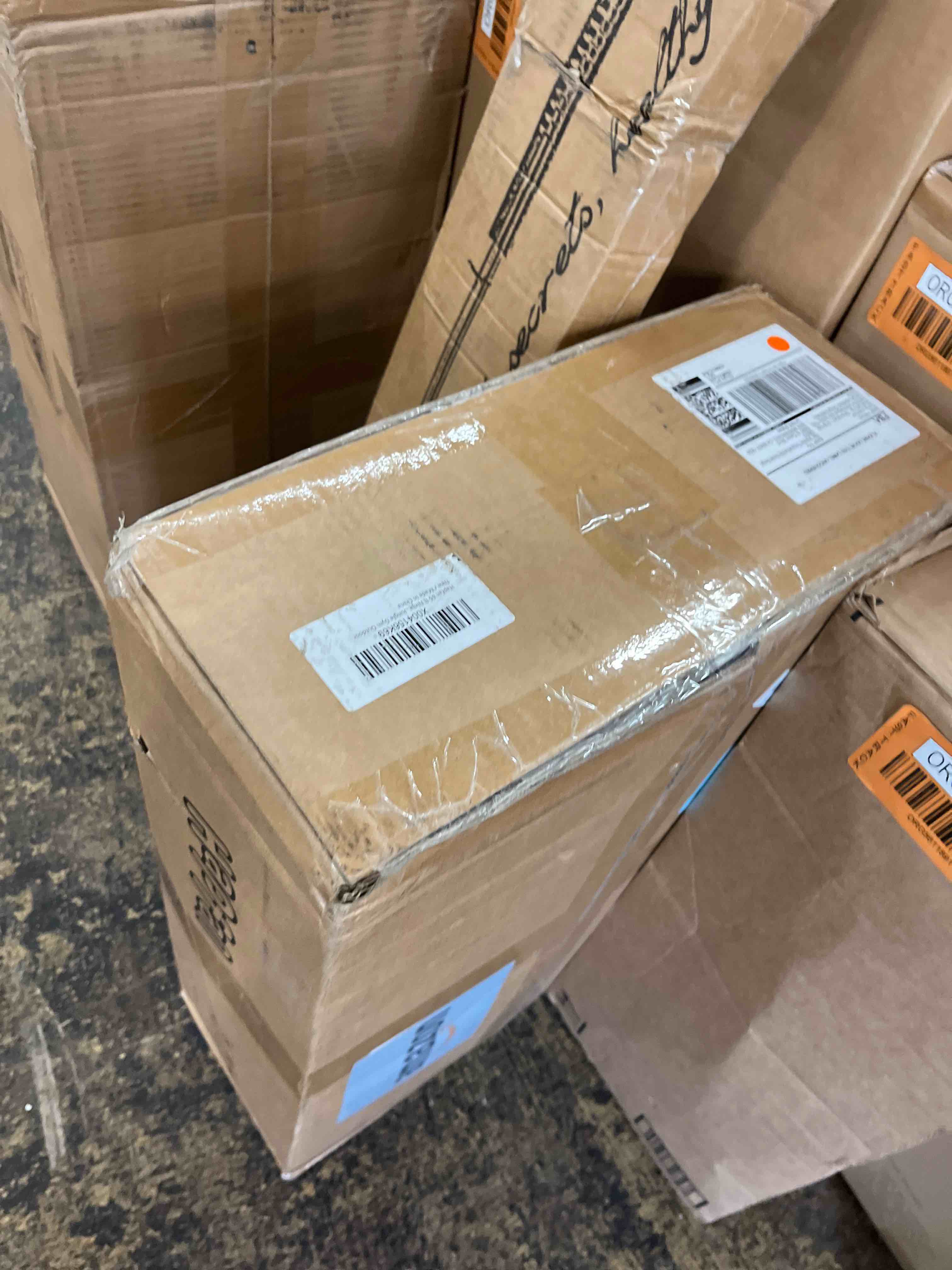 https://s3.amazonaws.com/lotting-images-prod/phillipi/ORG5611908_1752187645962.jpeg