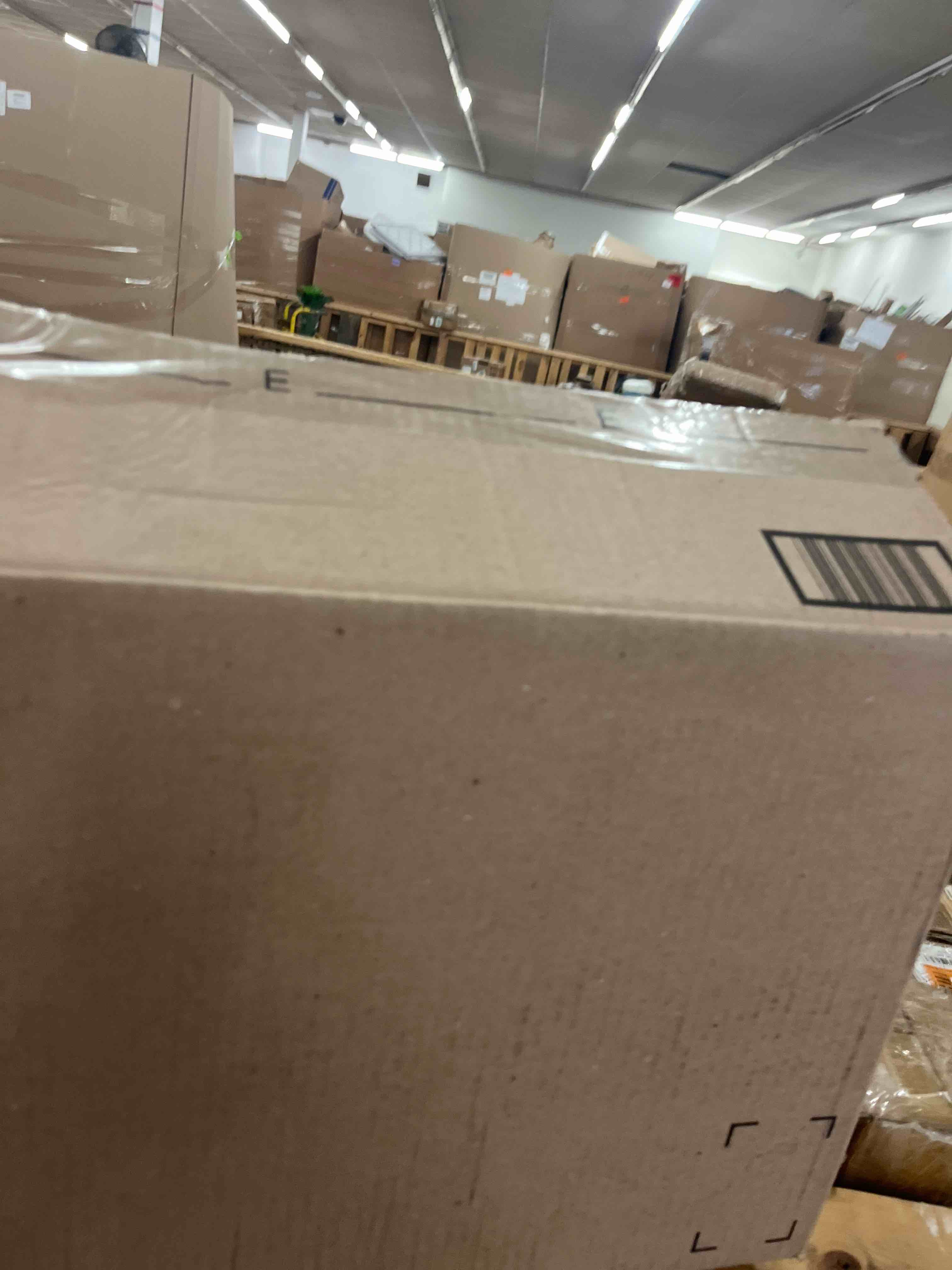 https://s3.amazonaws.com/lotting-images-prod/phillipi/ORG5611911_1752185150682.jpeg