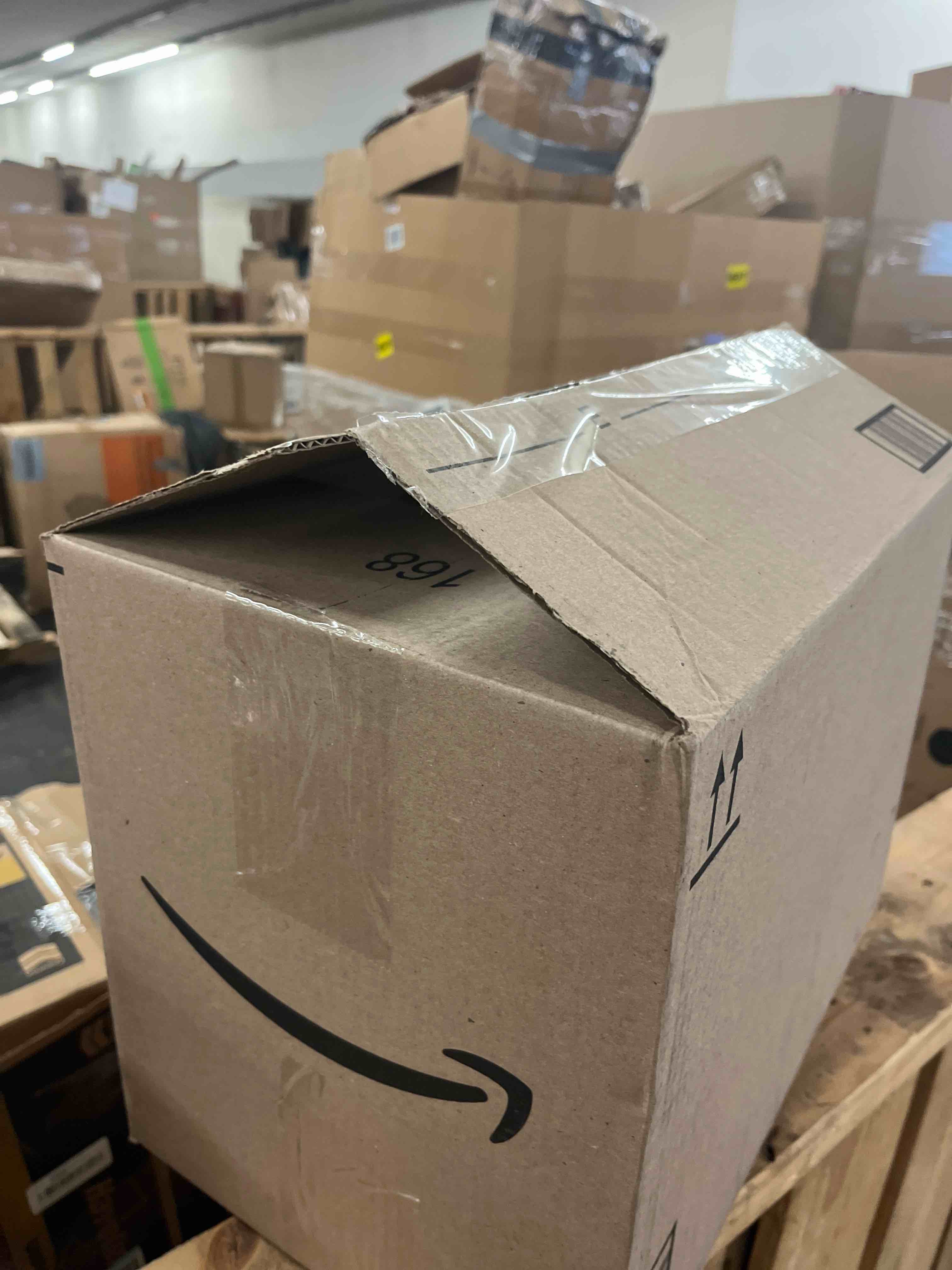 https://s3.amazonaws.com/lotting-images-prod/phillipi/ORG5611911_1752185155129.jpeg