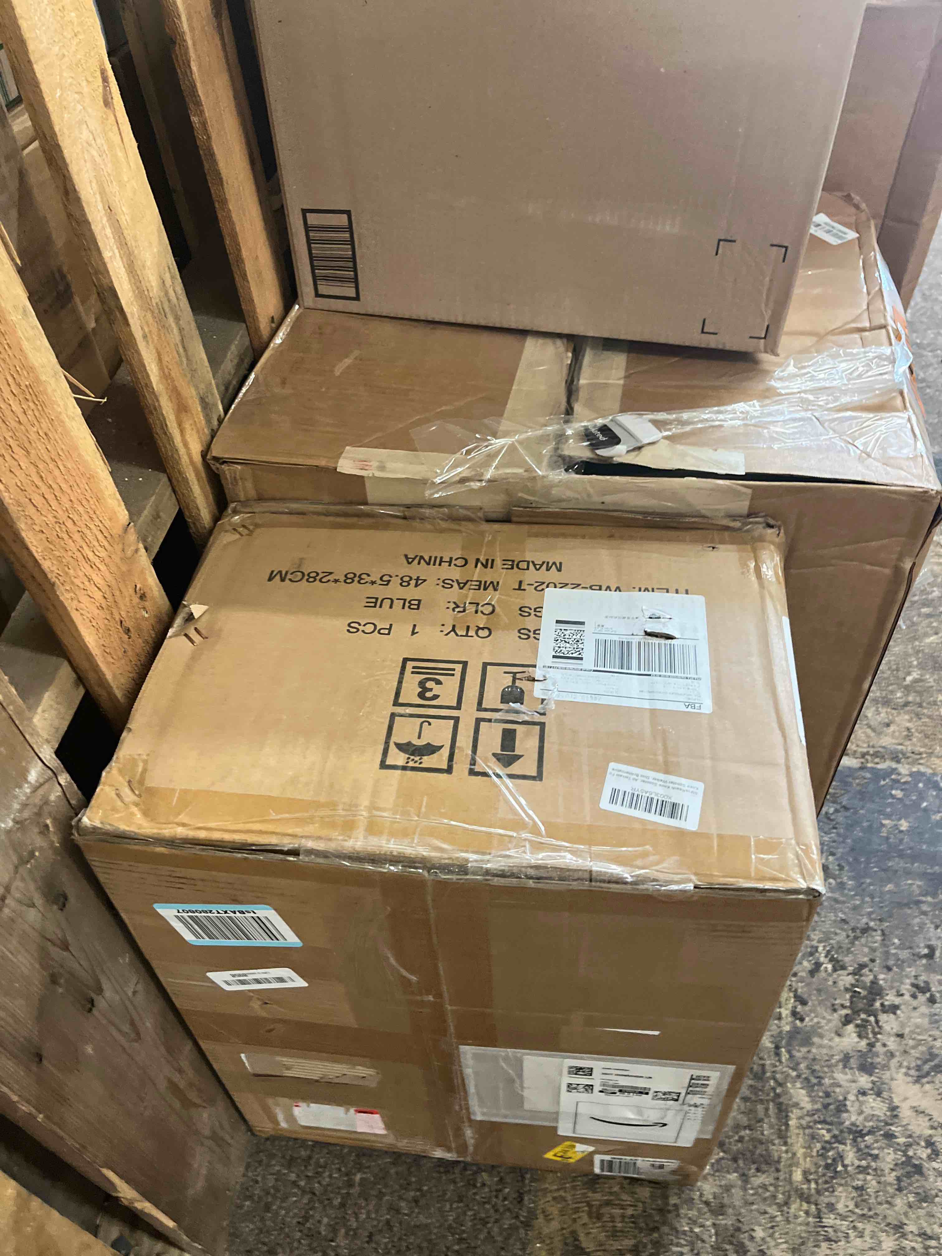 https://s3.amazonaws.com/lotting-images-prod/phillipi/ORG5611913_1752185269754.jpeg