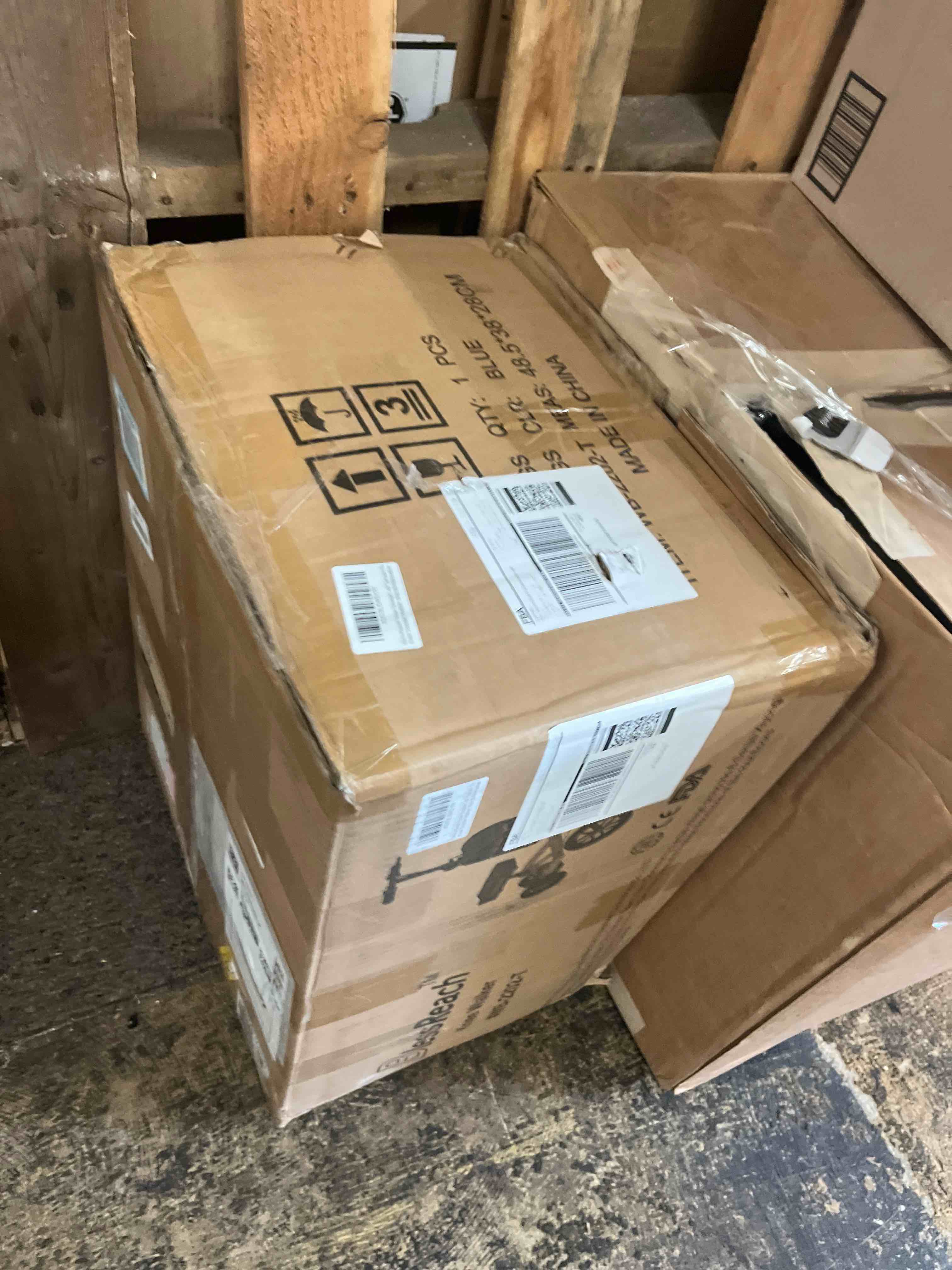 https://s3.amazonaws.com/lotting-images-prod/phillipi/ORG5611913_1752185271135.jpeg