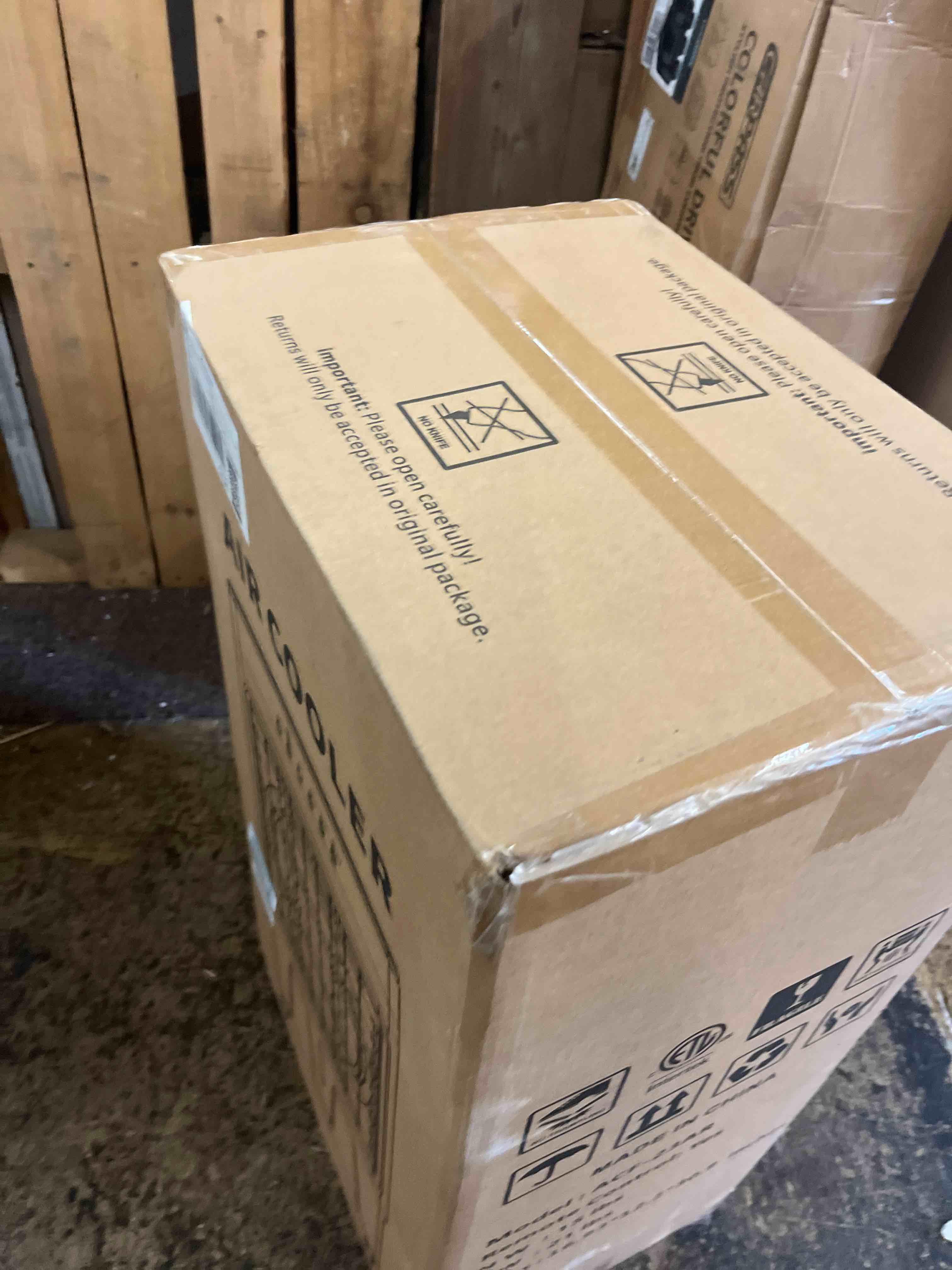 https://s3.amazonaws.com/lotting-images-prod/phillipi/ORG5611919_1752185557958.jpeg