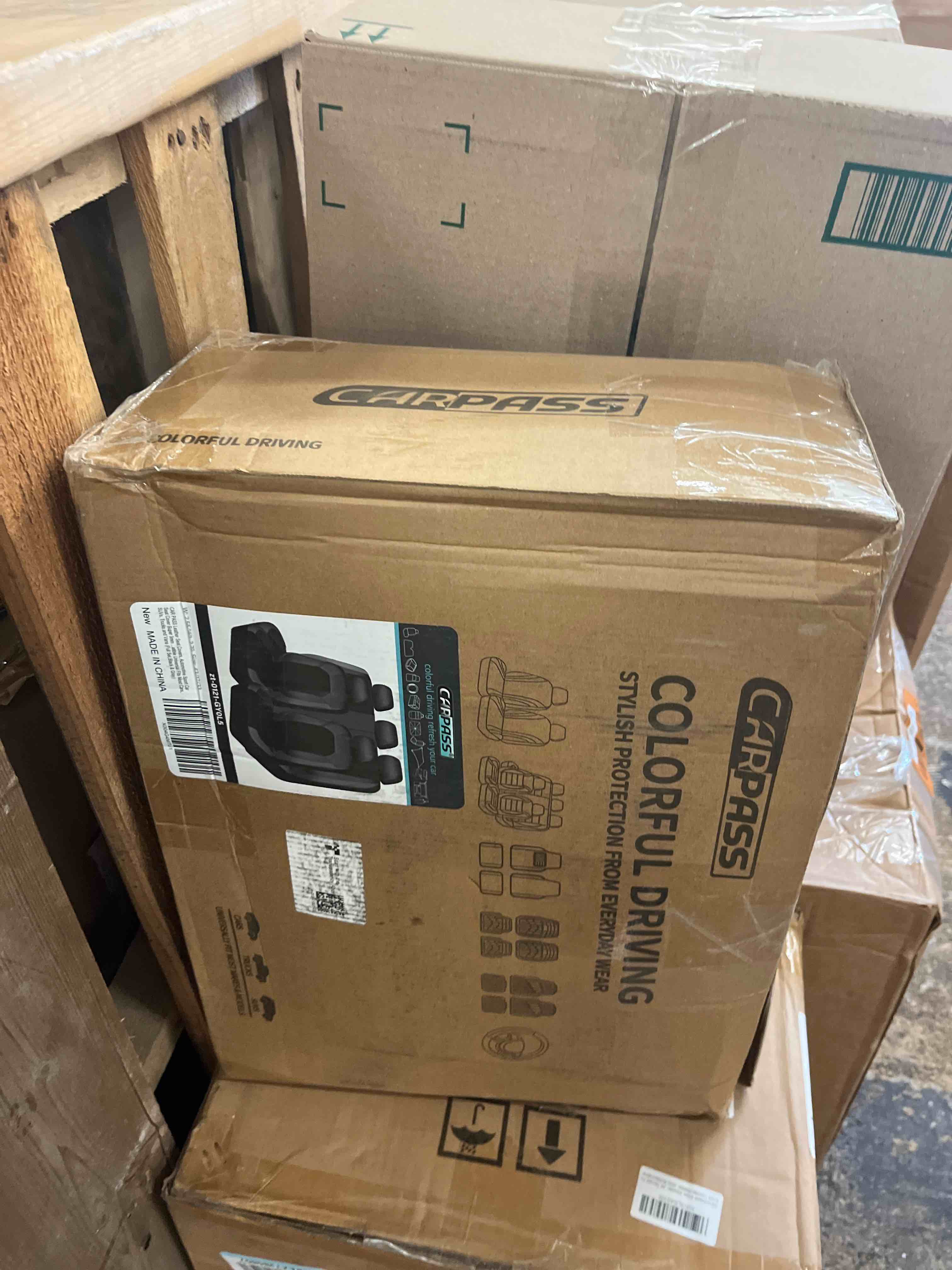 https://s3.amazonaws.com/lotting-images-prod/phillipi/ORG5611920_1752185654960.jpeg