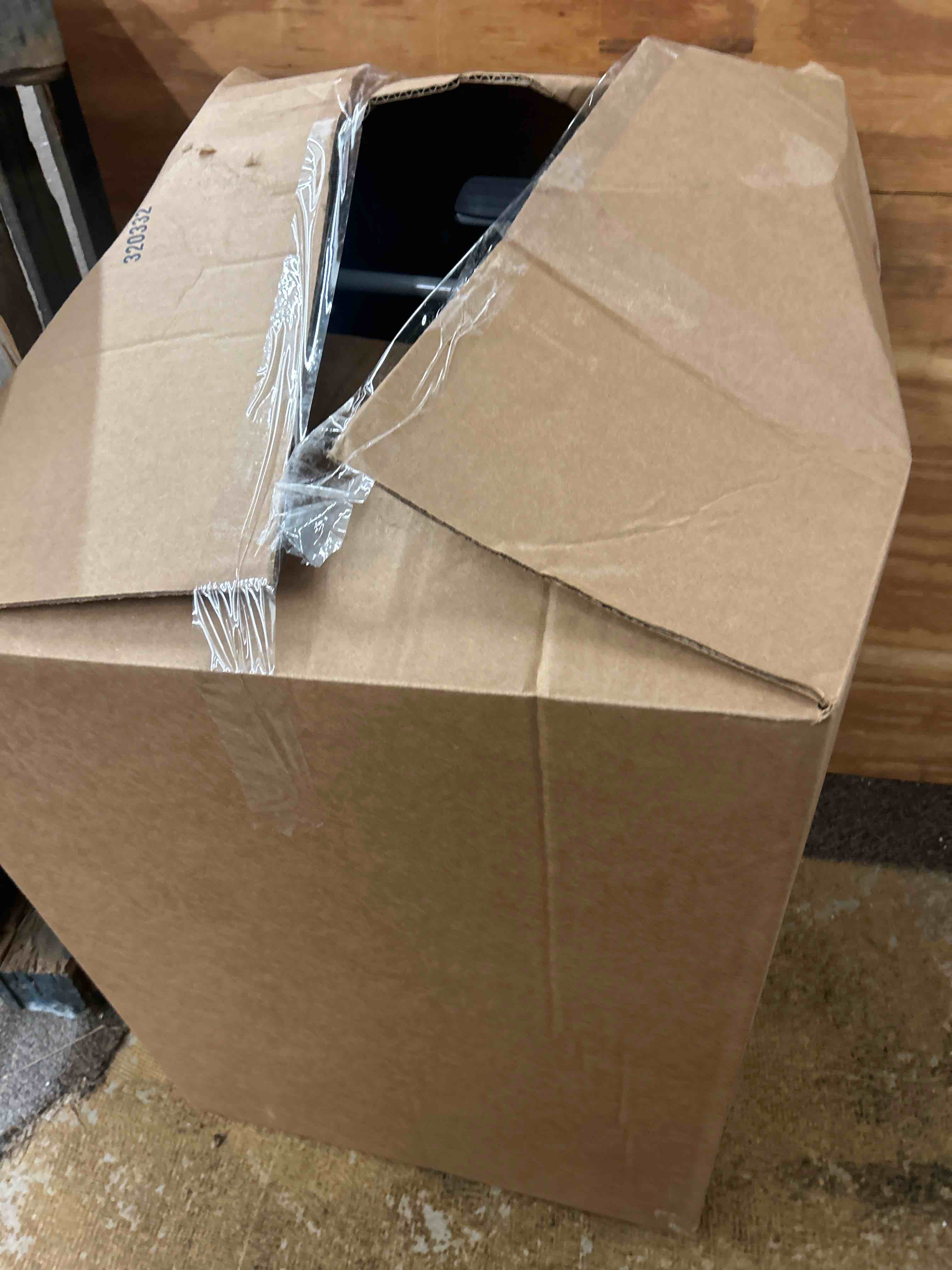 https://s3.amazonaws.com/lotting-images-prod/phillipi/ORG5611926_1752185614388.jpeg