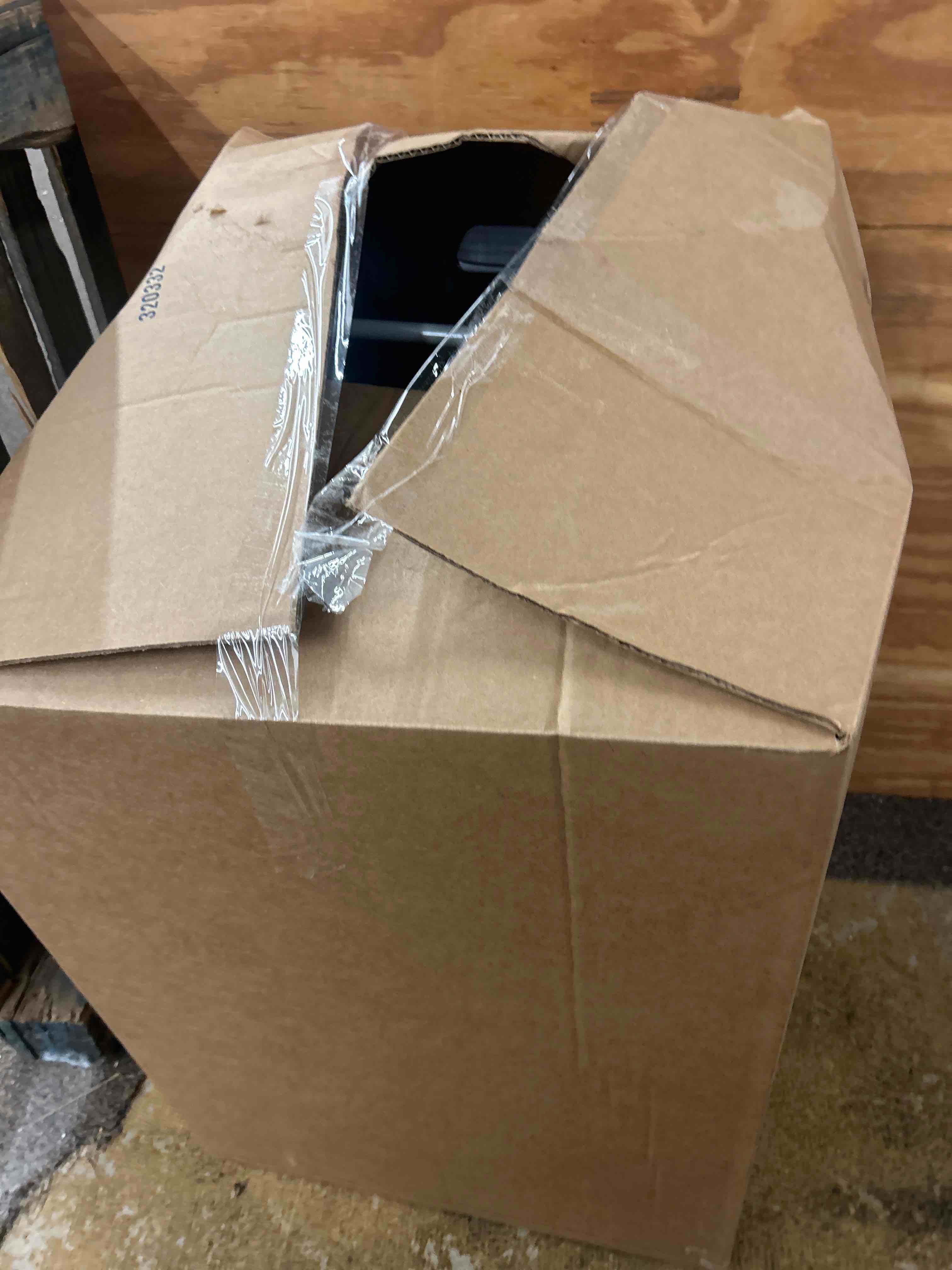 https://s3.amazonaws.com/lotting-images-prod/phillipi/ORG5611926_1752185615614.jpeg