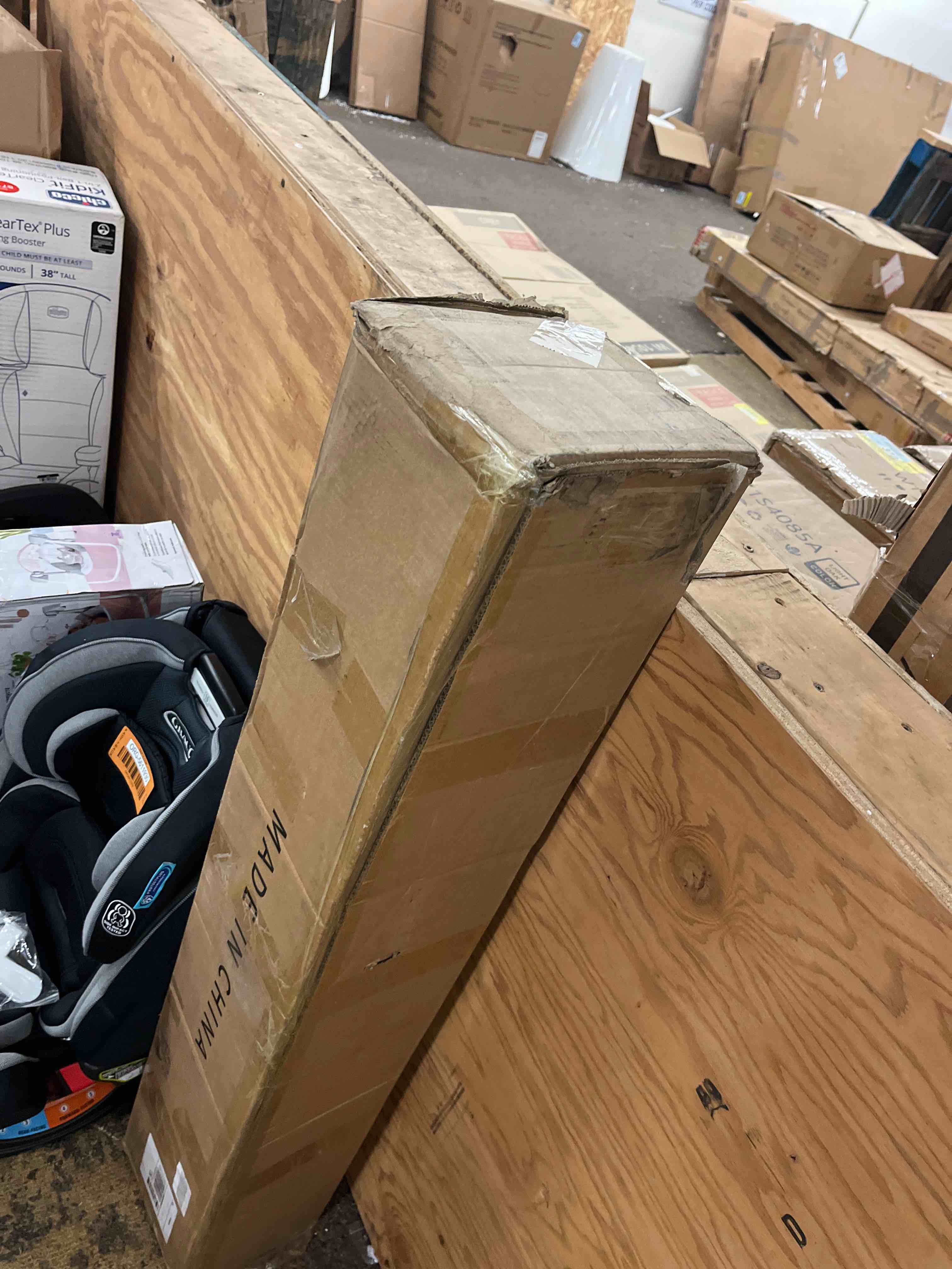 https://s3.amazonaws.com/lotting-images-prod/phillipi/ORG5611932_1752199095997.jpeg