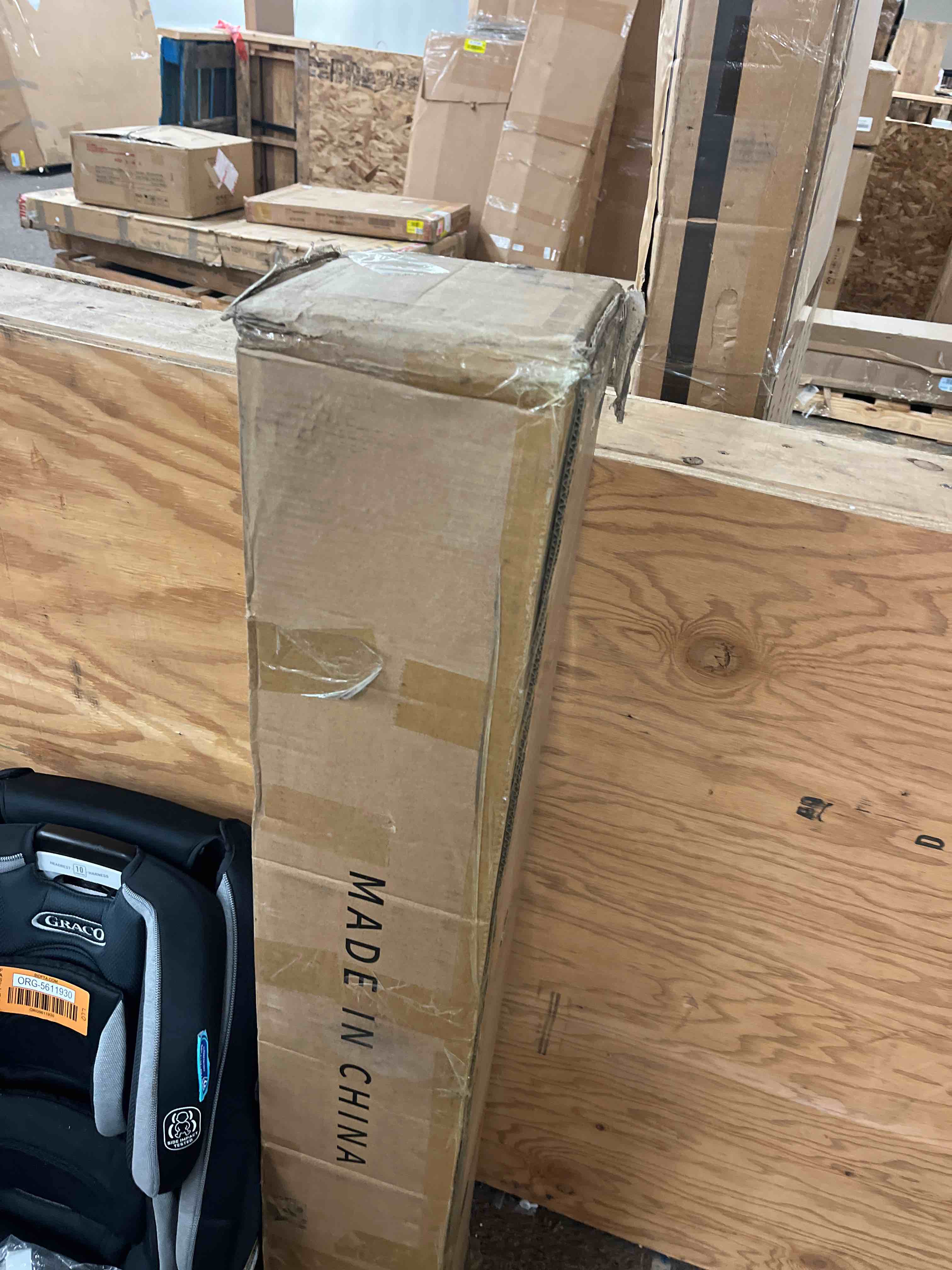 https://s3.amazonaws.com/lotting-images-prod/phillipi/ORG5611932_1752199097895.jpeg