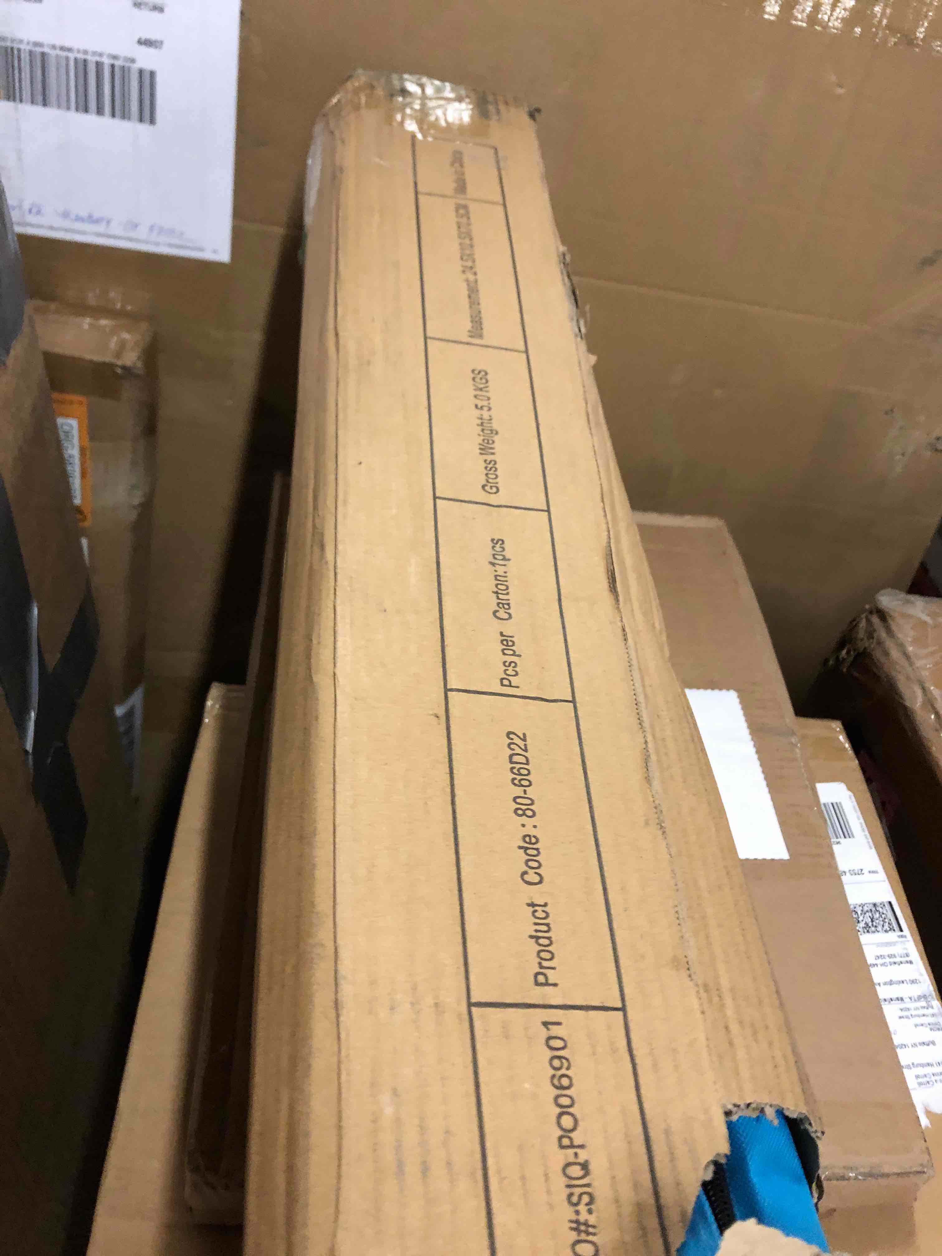 https://s3.amazonaws.com/lotting-images-prod/phillipi/ORG5828100_1718124874734.jpeg