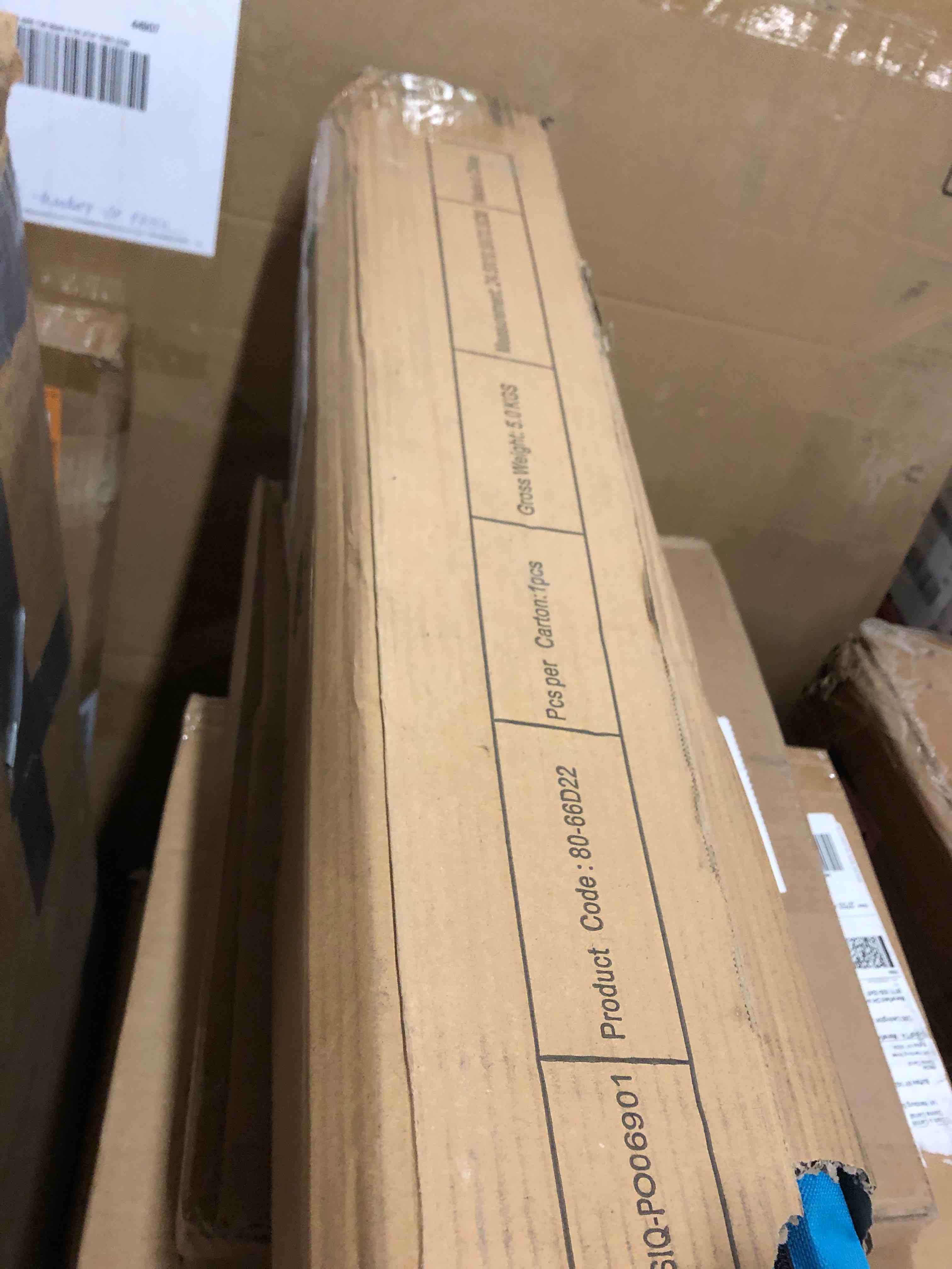 https://s3.amazonaws.com/lotting-images-prod/phillipi/ORG5828100_1718124876471.jpeg