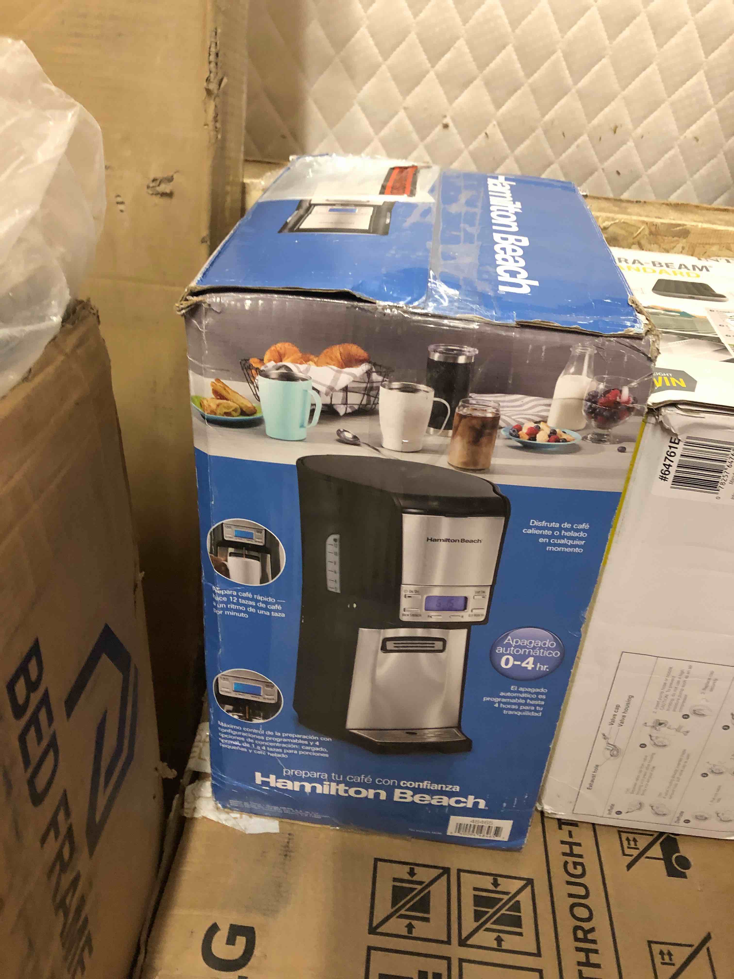 https://s3.amazonaws.com/lotting-images-prod/phillipi/ORG5828102_1718125180657.jpeg