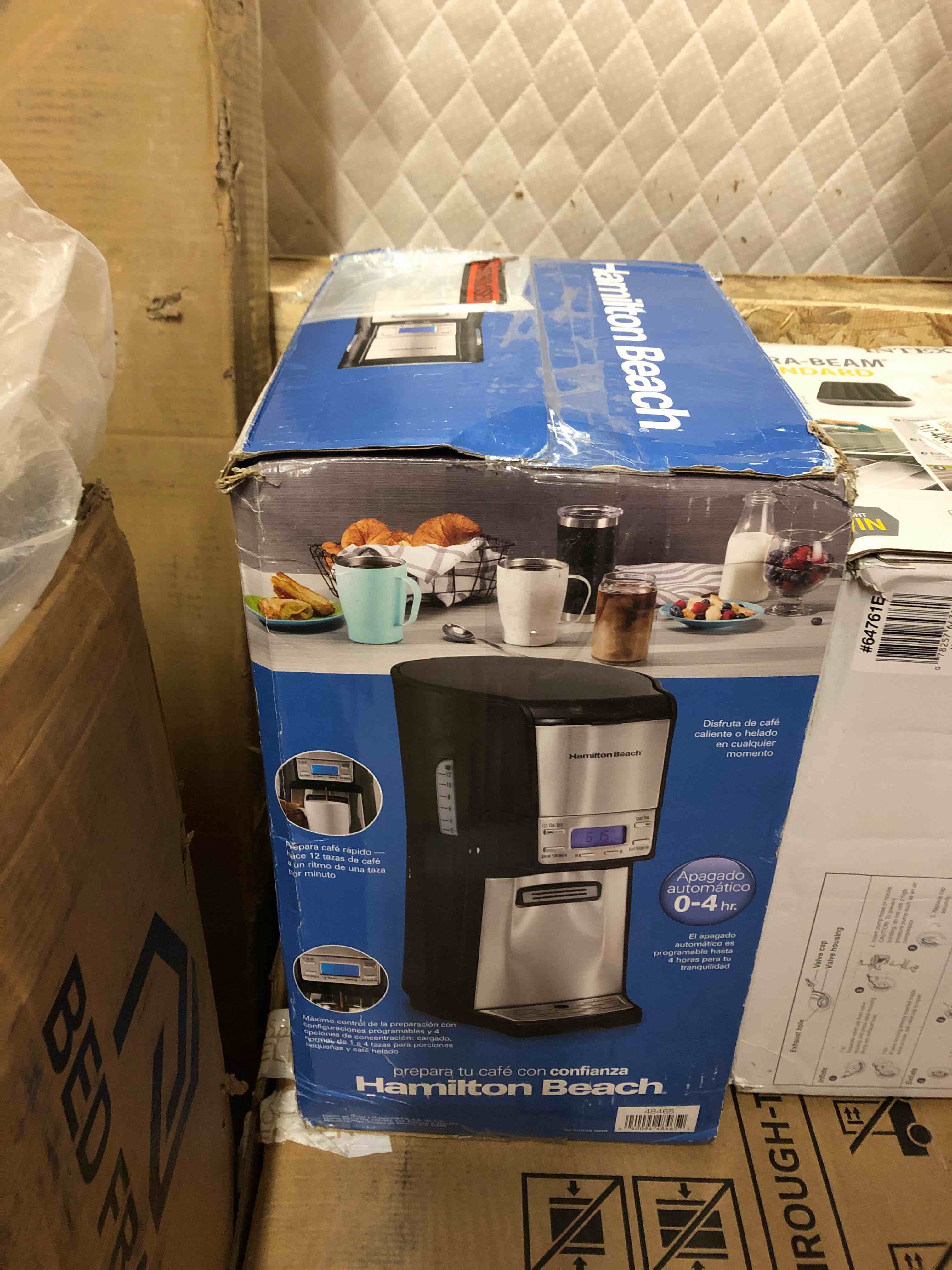 https://s3.amazonaws.com/lotting-images-prod/phillipi/ORG5828102_1718125182065.jpeg